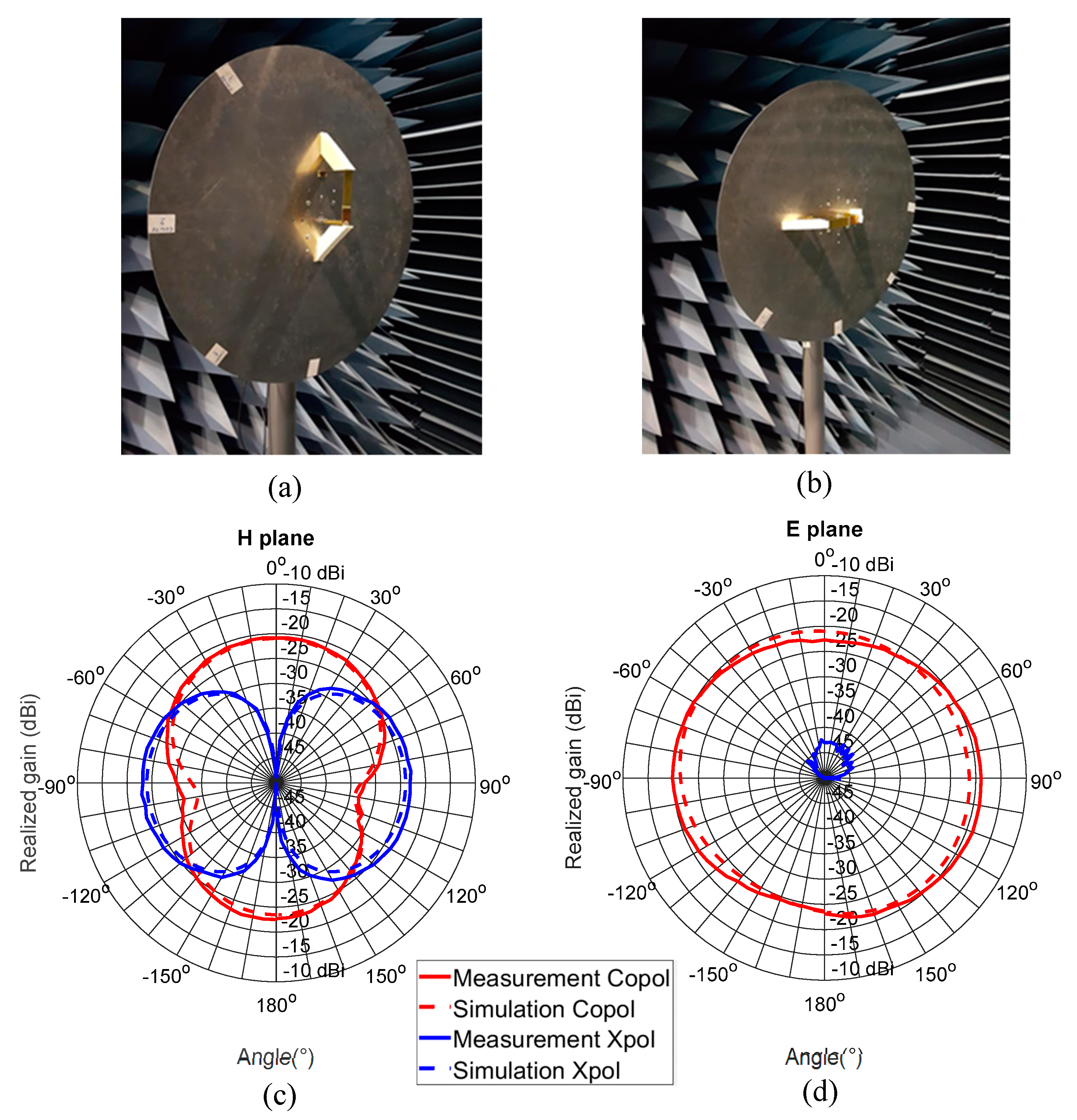 Ceramics 03 00025 g012 Ceramics 03 00025 g012