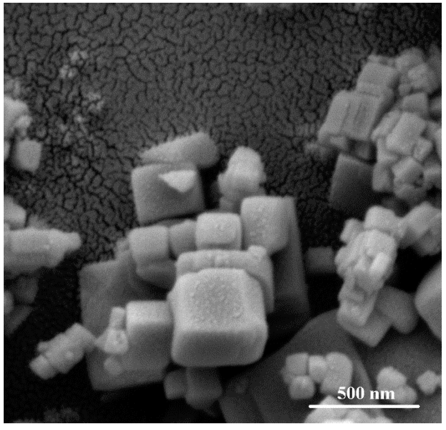 Ceramics 03 00026 g001