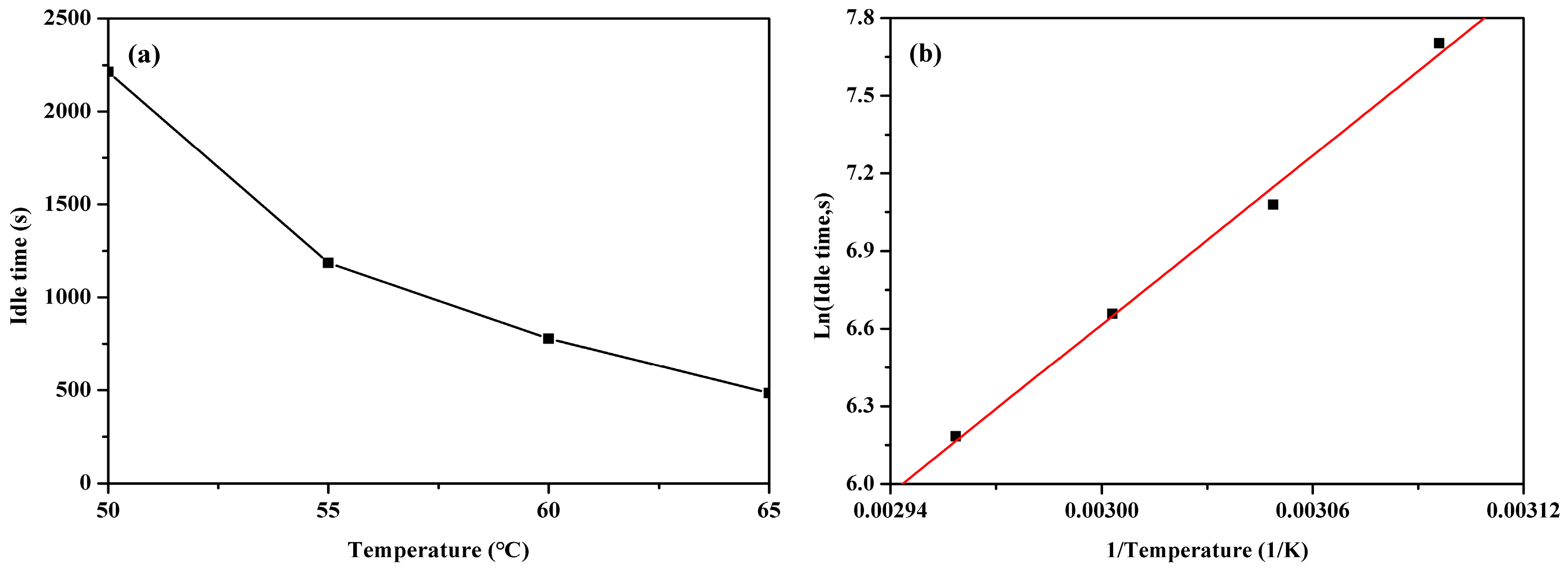 Ceramics 03 00026 g007