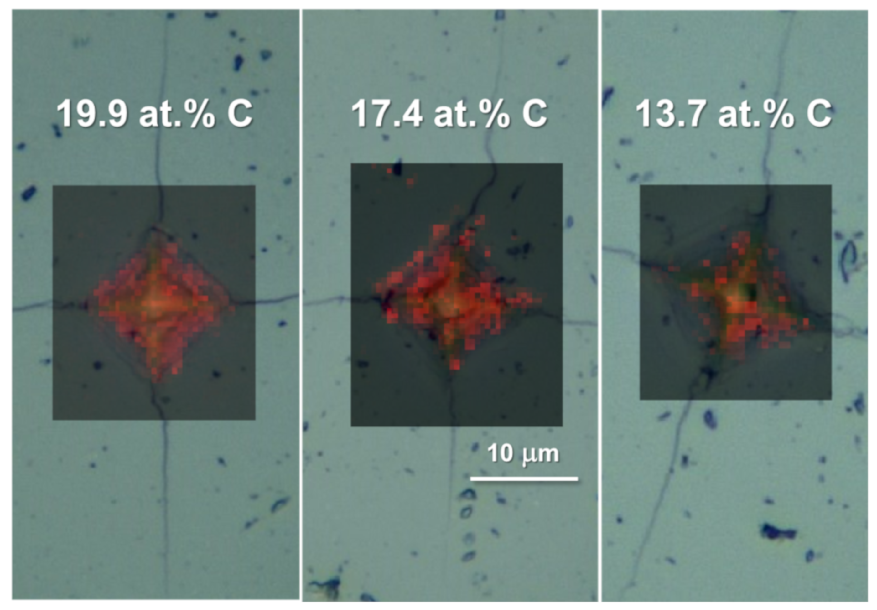 Ceramics 03 00027 g002