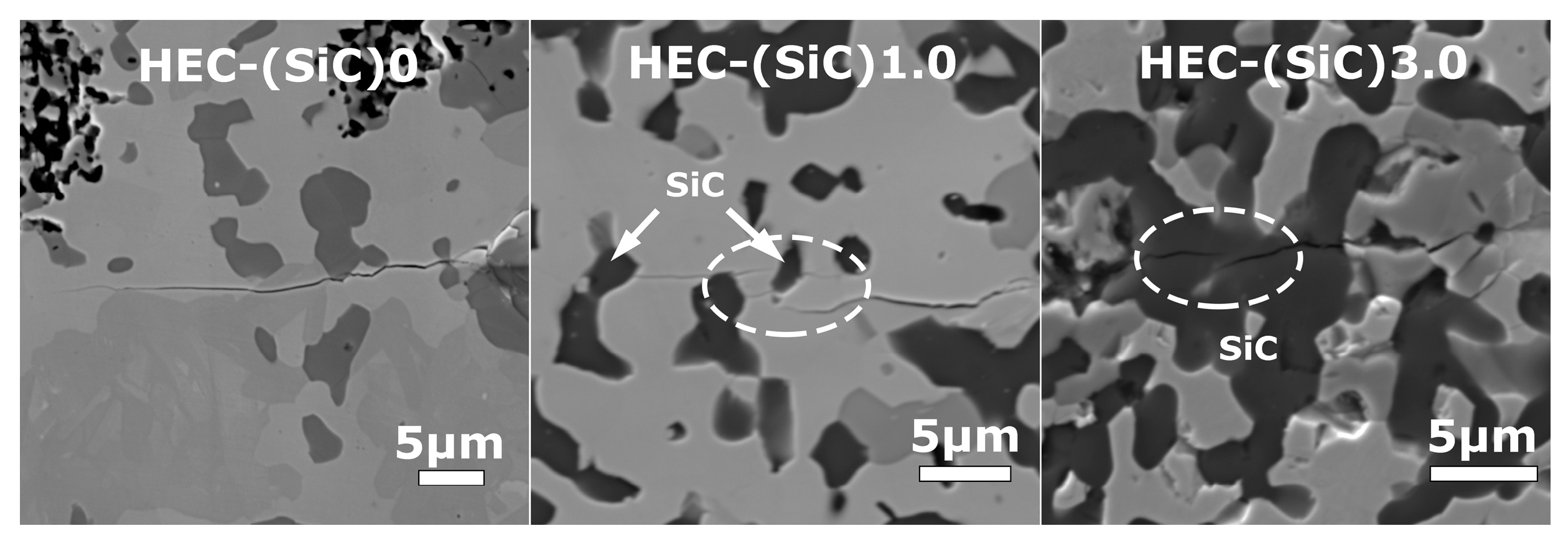 Ceramics 03 00032 g002