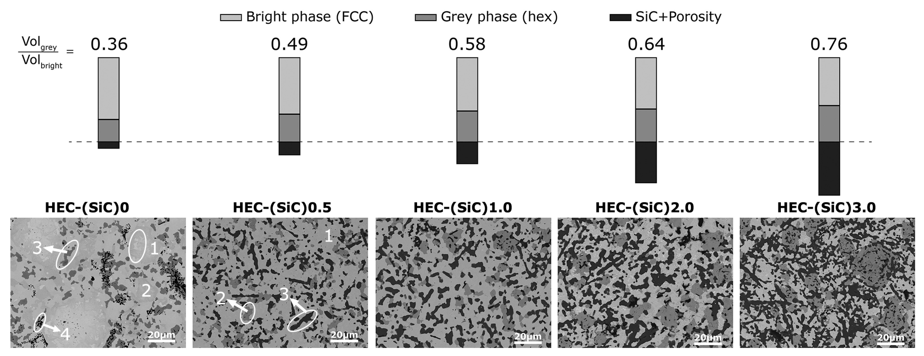 Ceramics 03 00032 g003