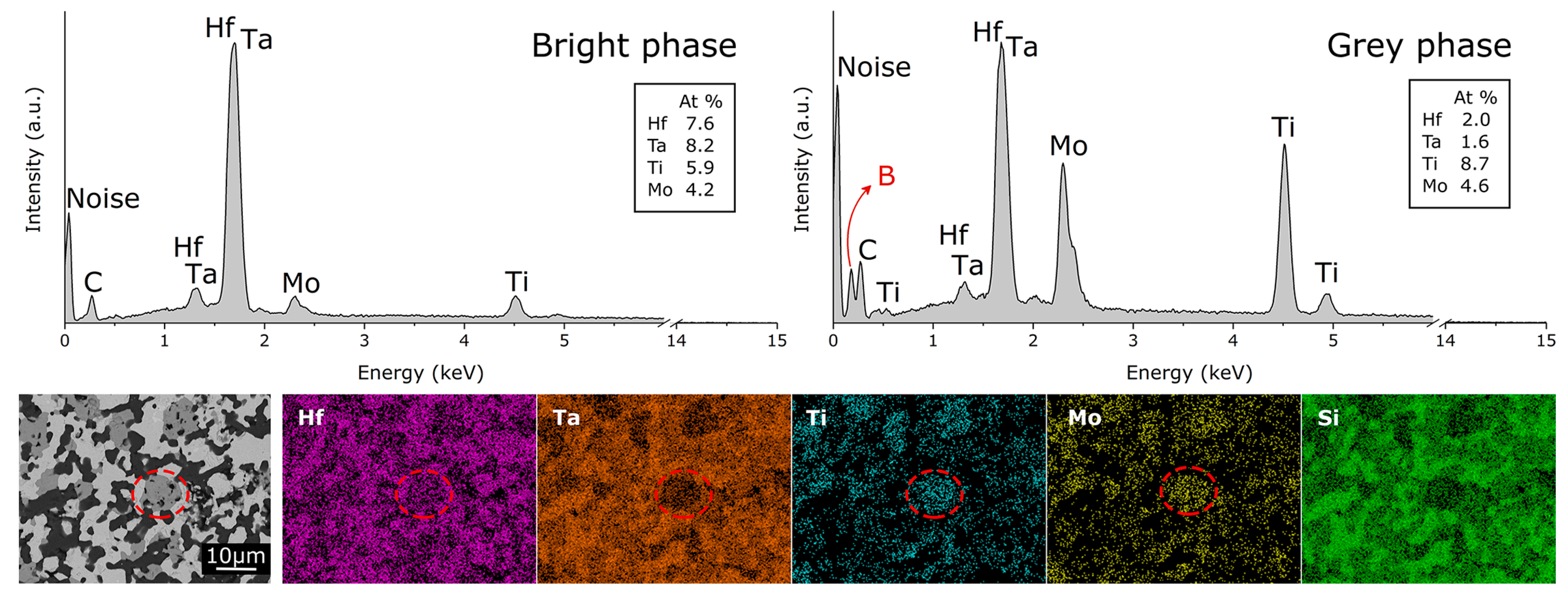 Ceramics 03 00032 g004