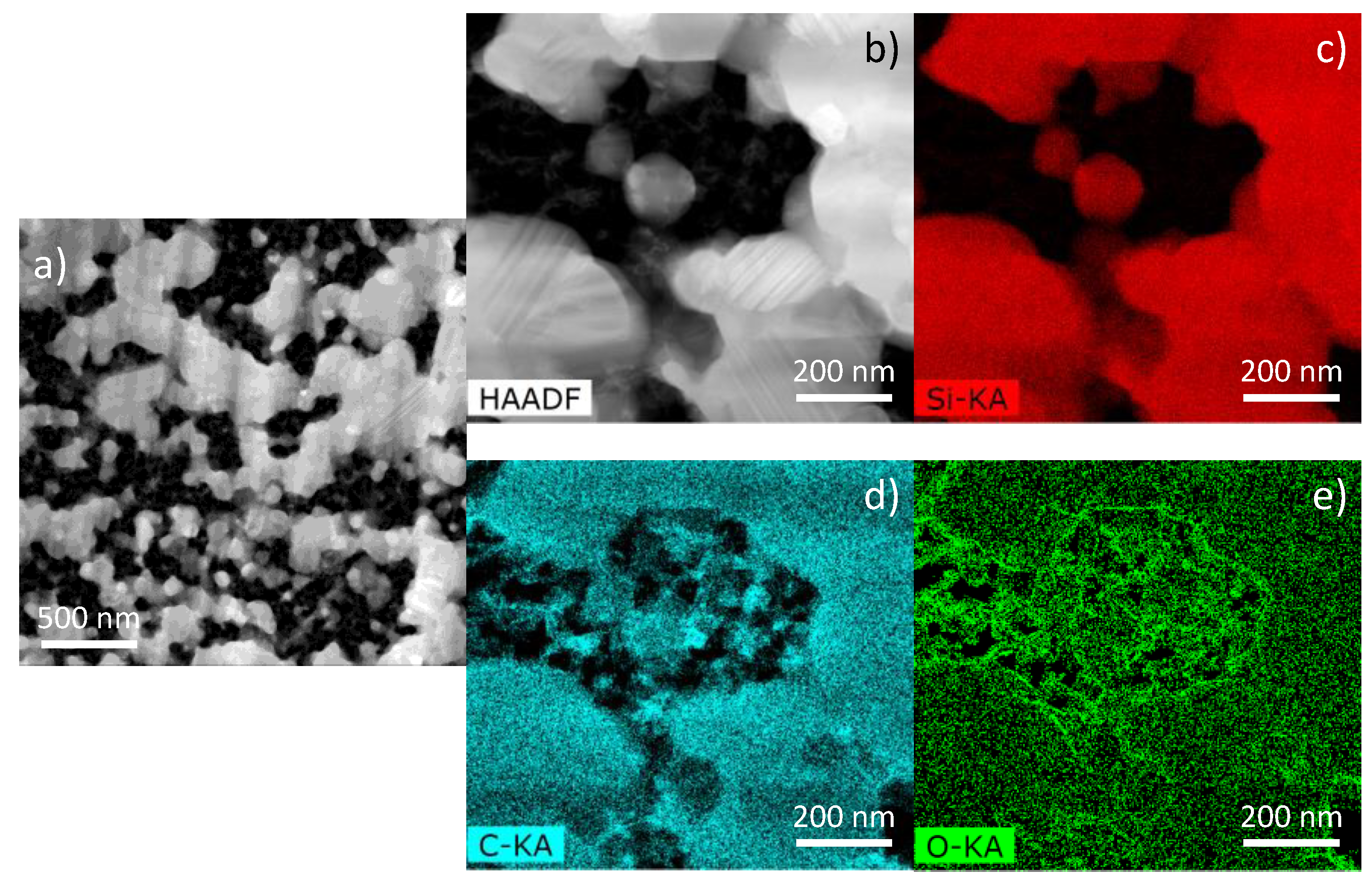Ceramics 03 00035 g002