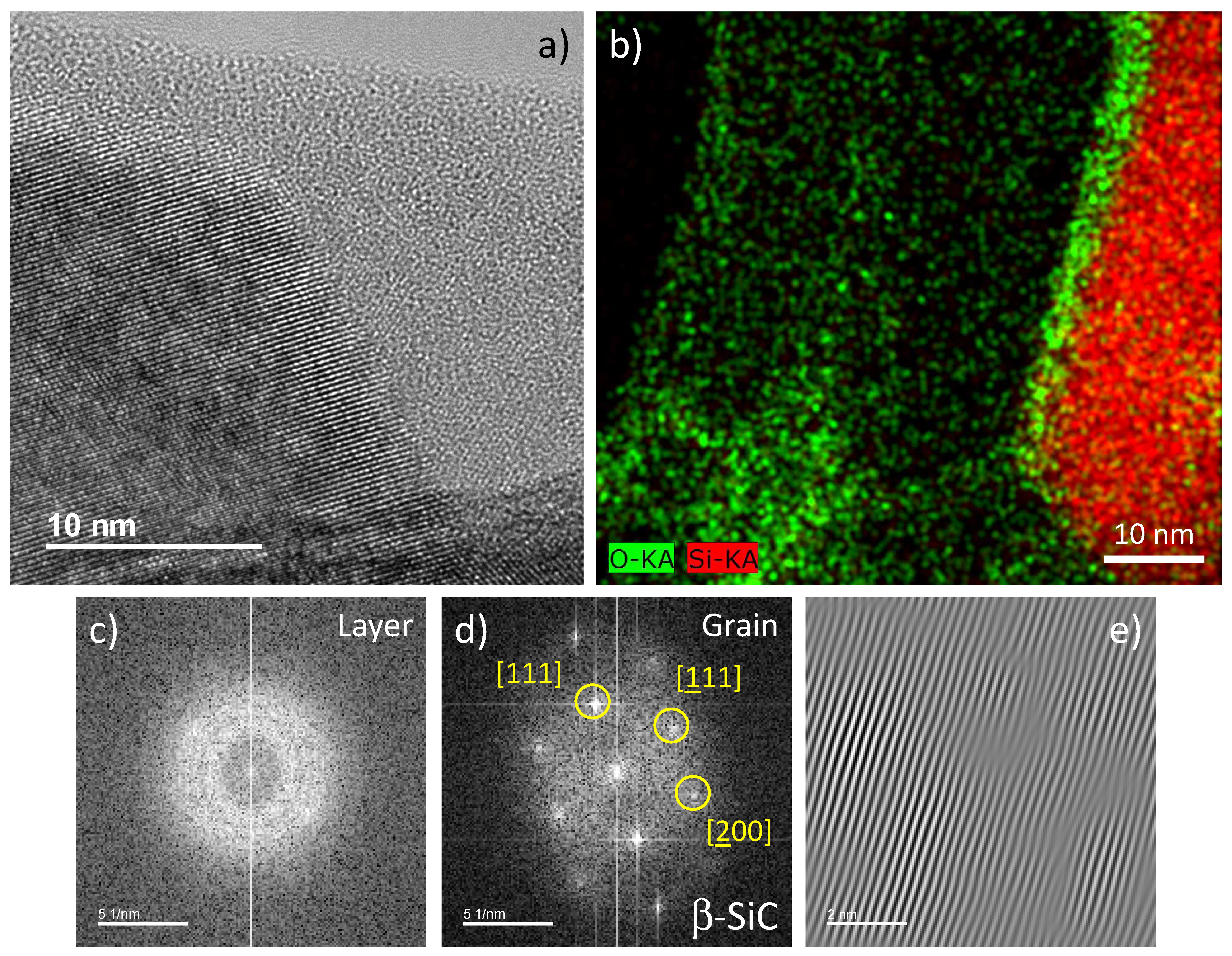 Ceramics 03 00035 g004