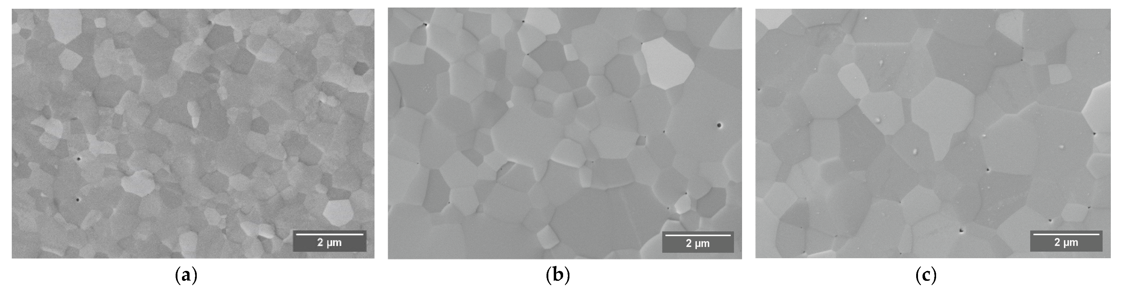 Ceramics 03 00036 g003