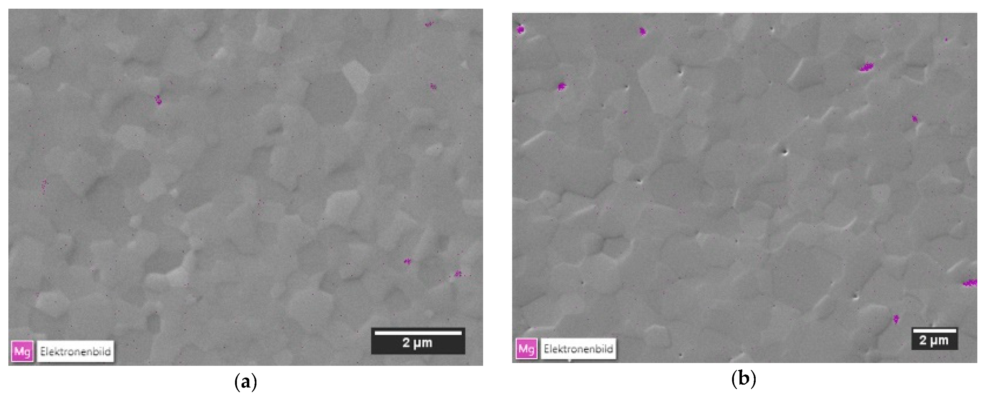 Ceramics 03 00036 g004