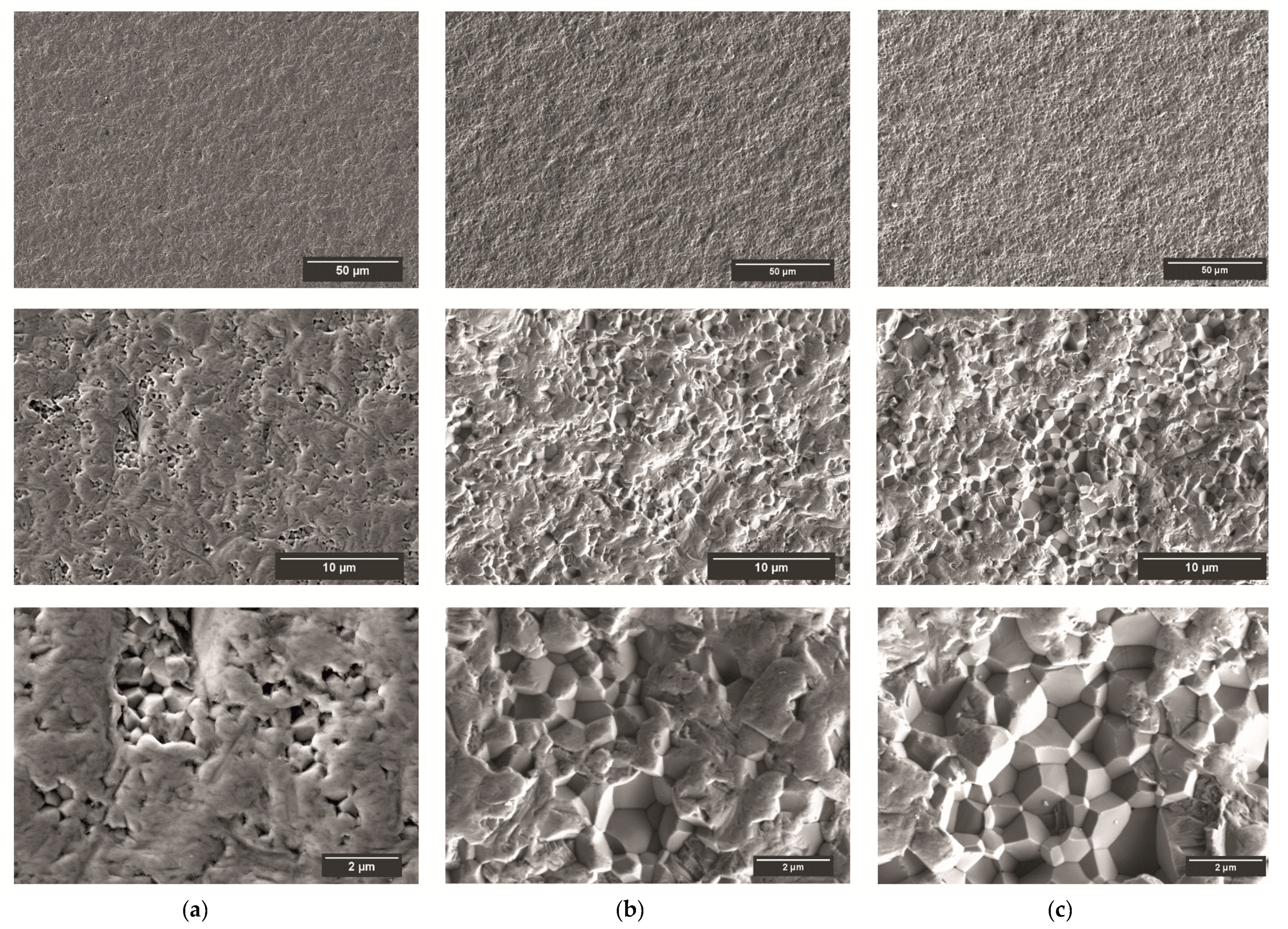 Ceramics 03 00036 g008