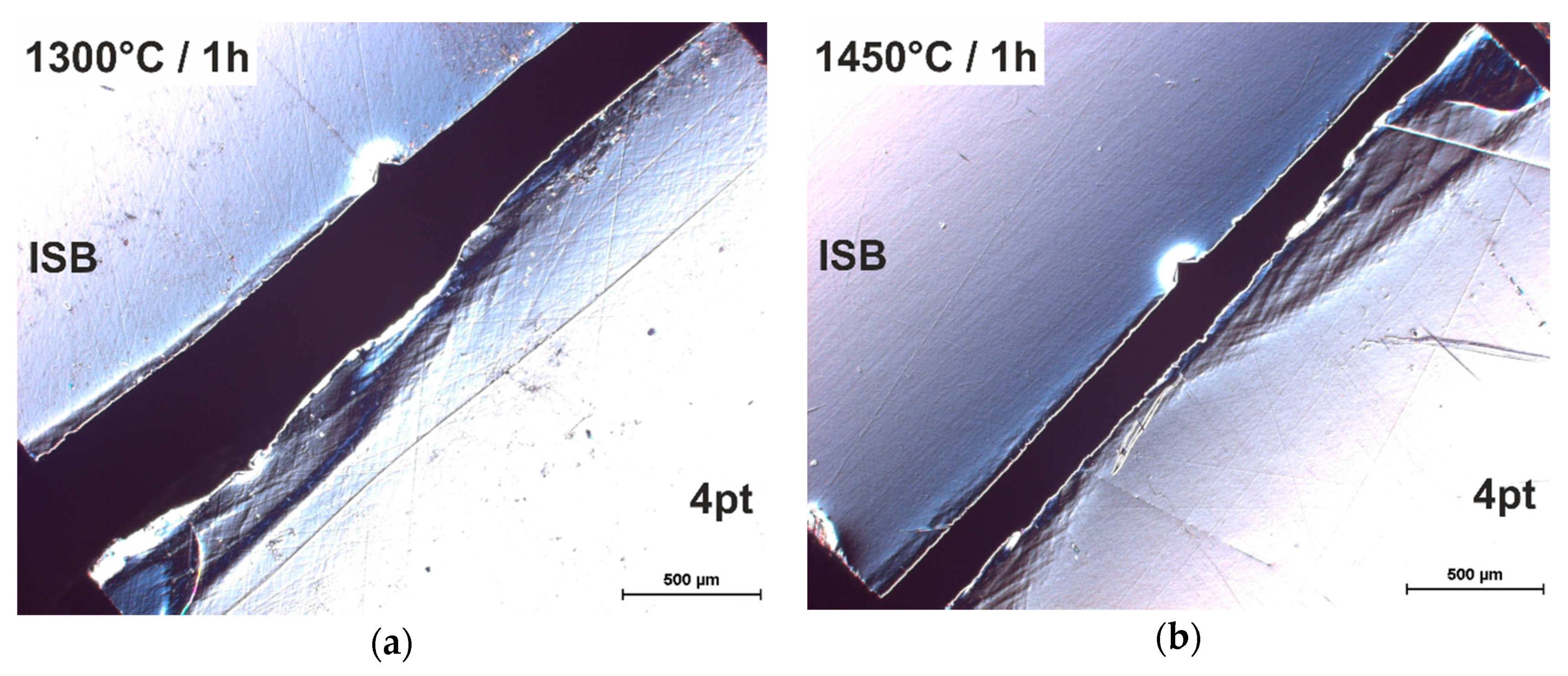 Ceramics 03 00037 g010 Ceramics 03 00037 g010