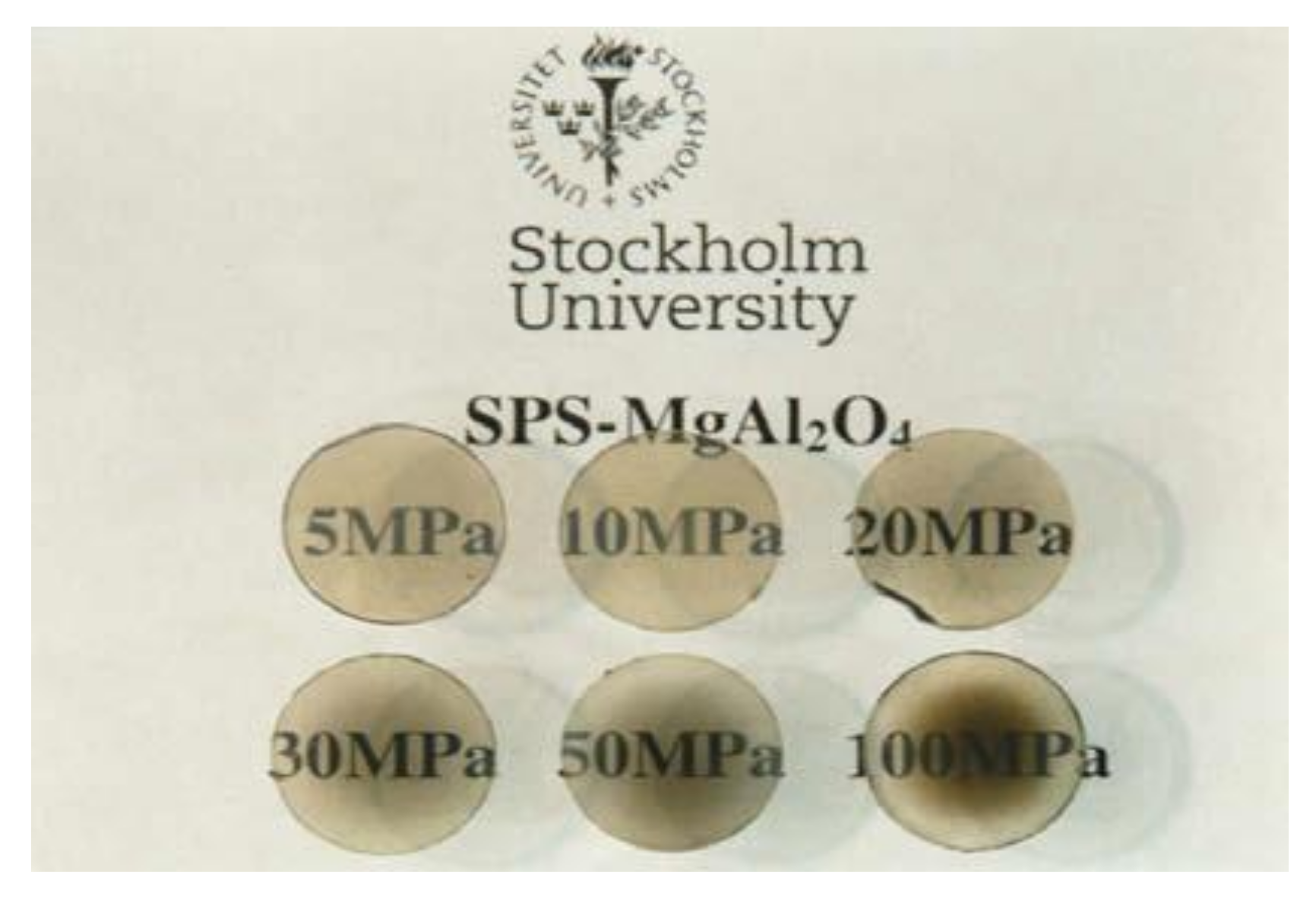 Ceramics 03 00039 g001 Ceramics 03 00039 g001