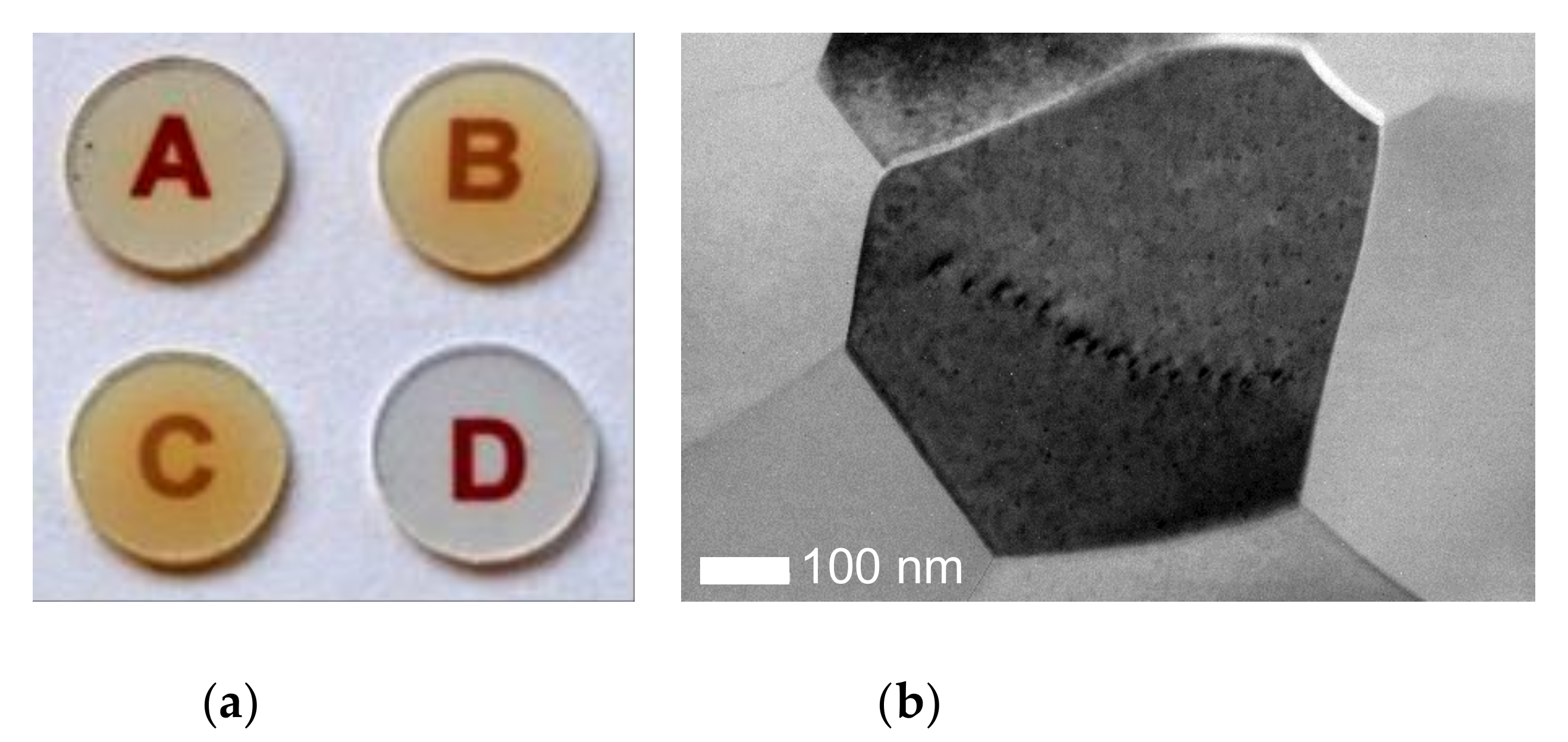 Ceramics 03 00039 g008 Ceramics 03 00039 g008