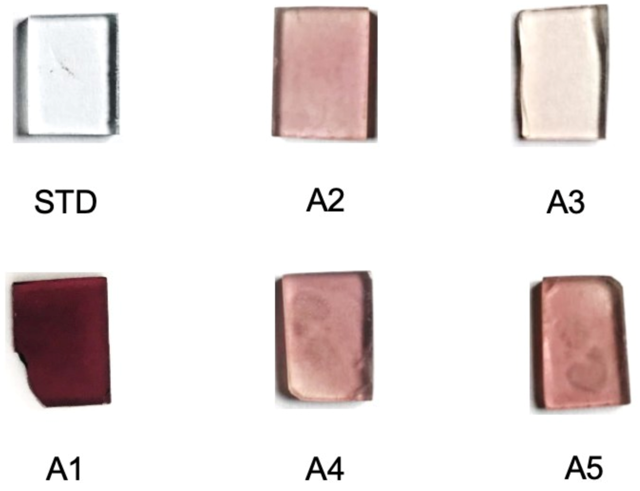 Ceramics 03 00040 g001