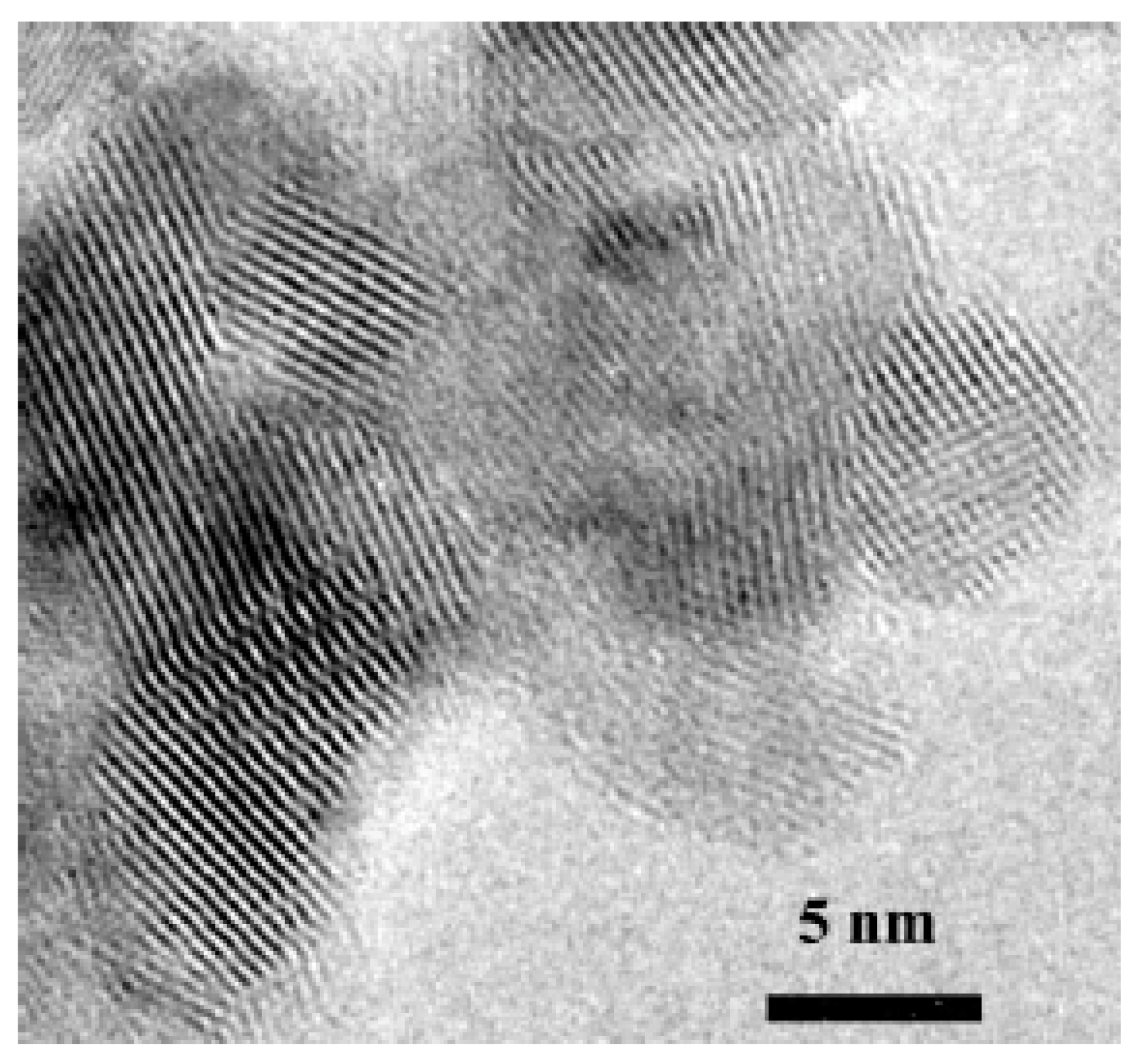 Ceramics 03 00041 g001