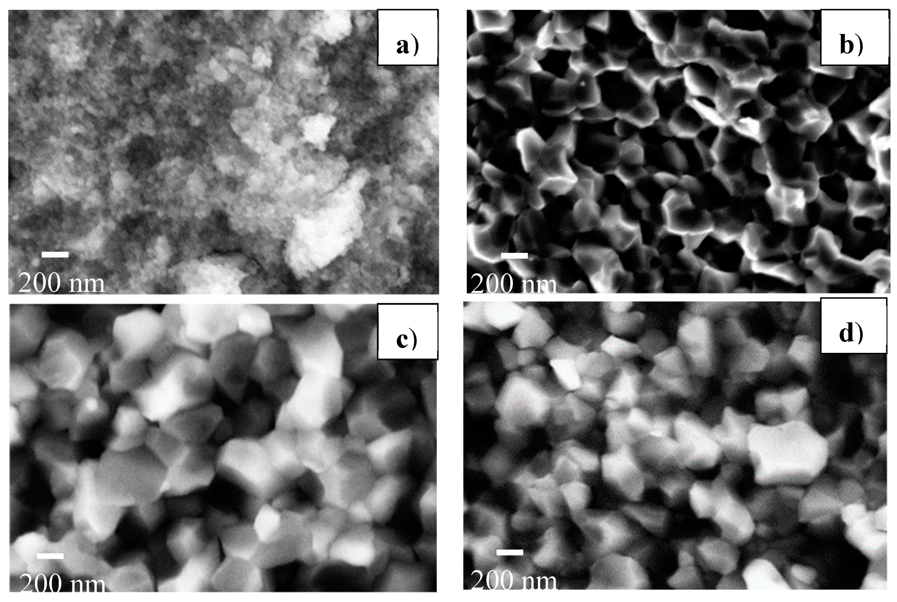 Ceramics 03 00041 g006