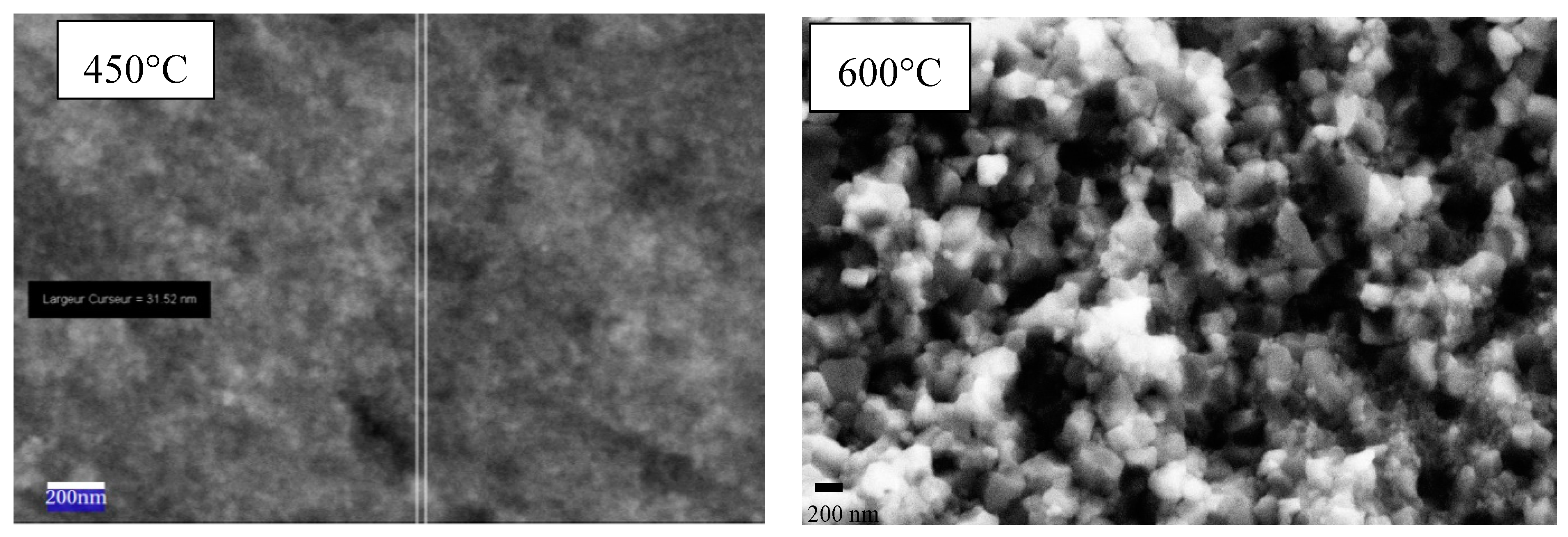 Ceramics 03 00041 g009