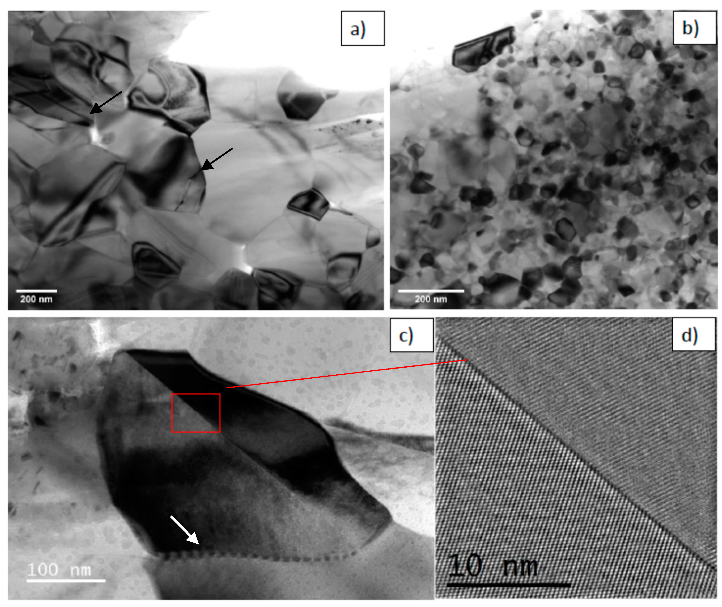 Ceramics 03 00041 g012