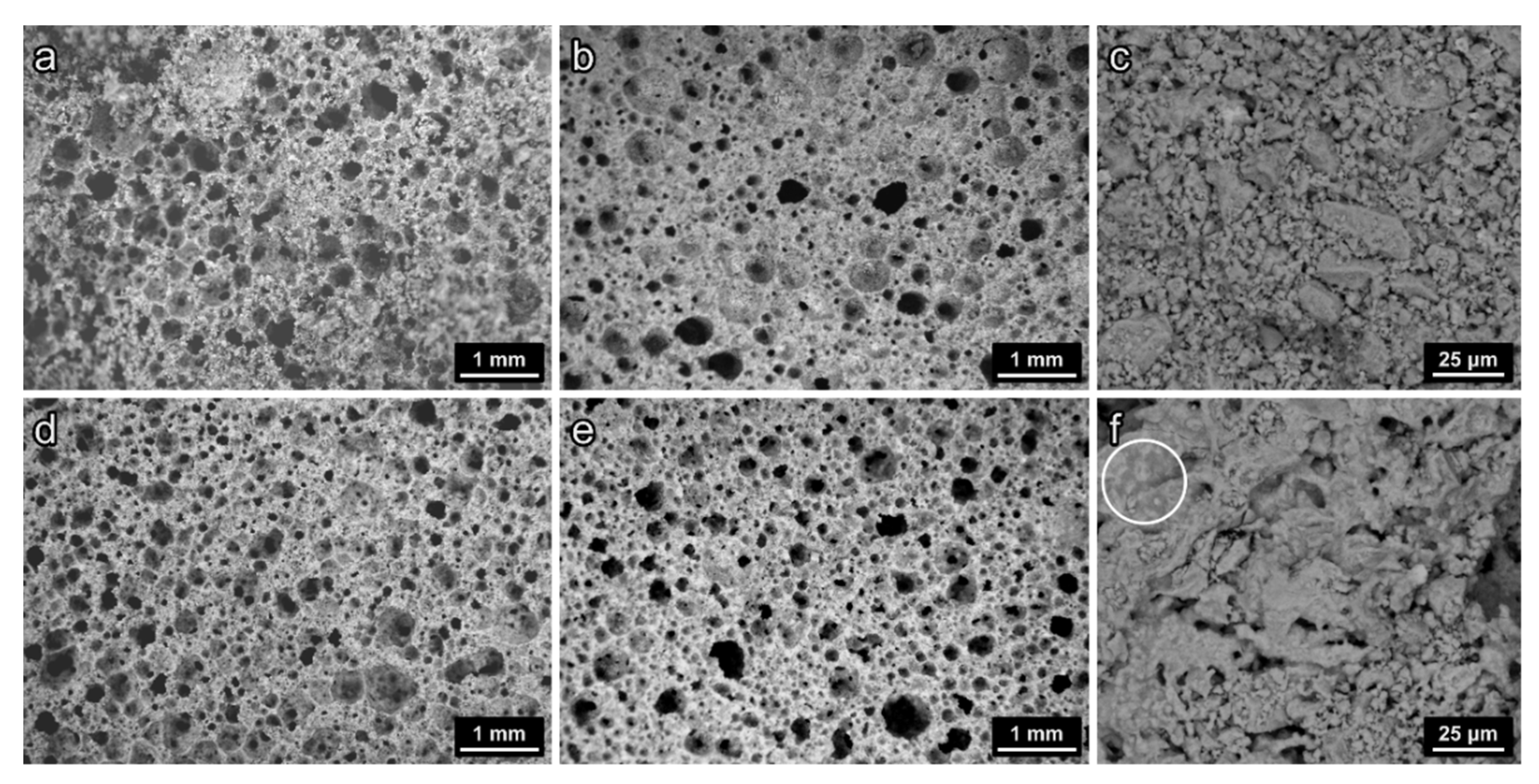 Ceramics 04 00001 g005
