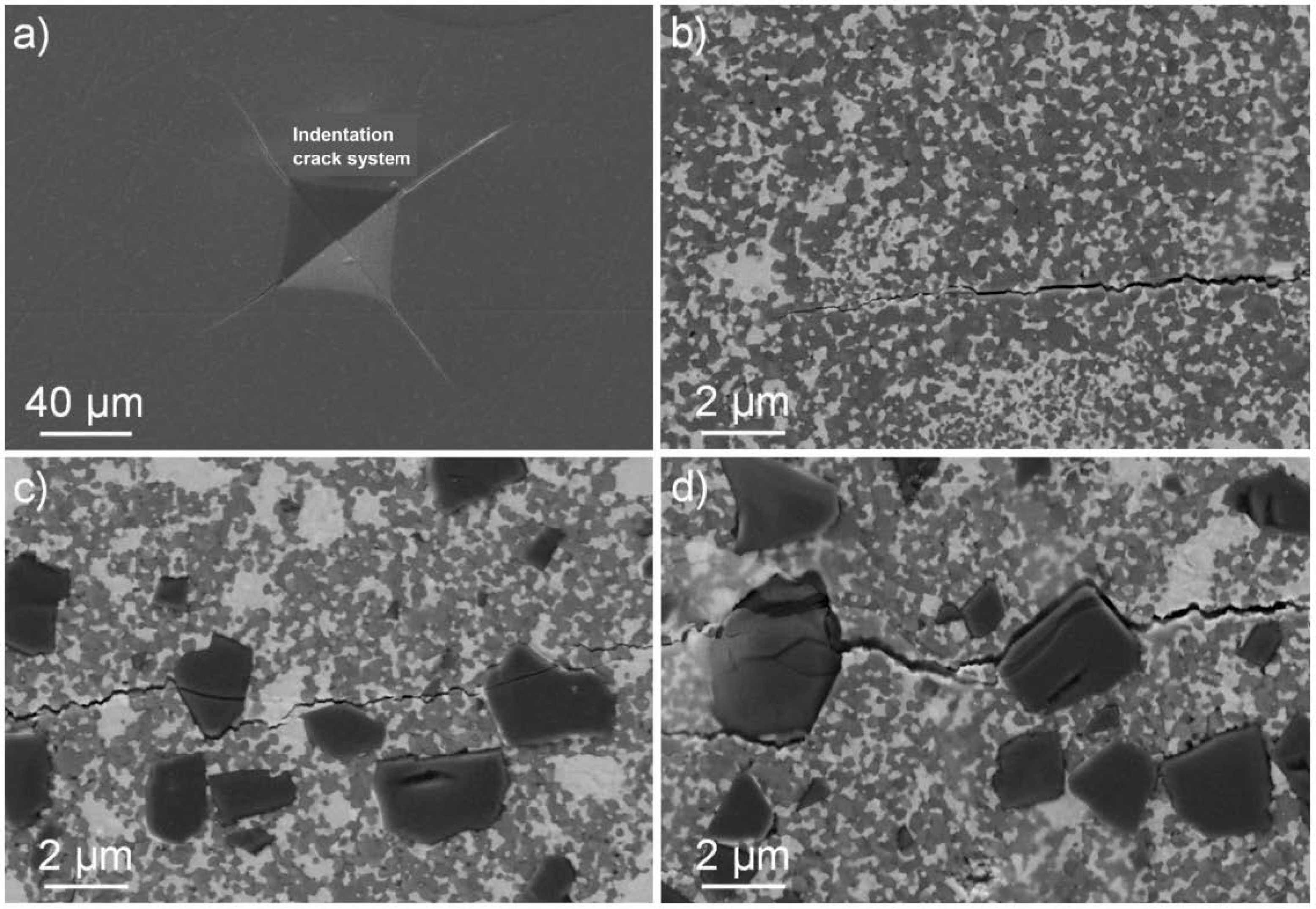 Ceramics 04 00004 g005