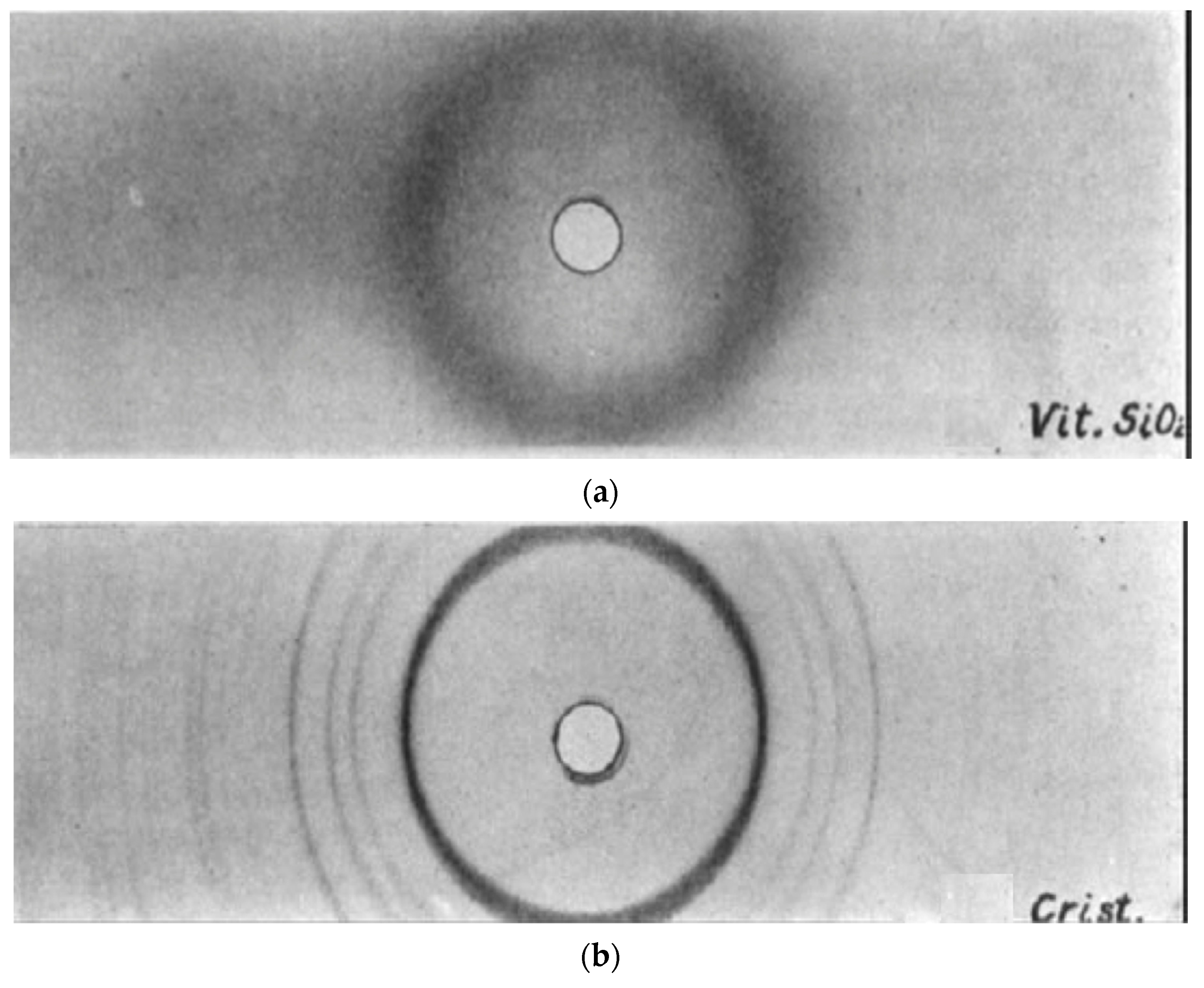 Ceramics 04 00008 g001