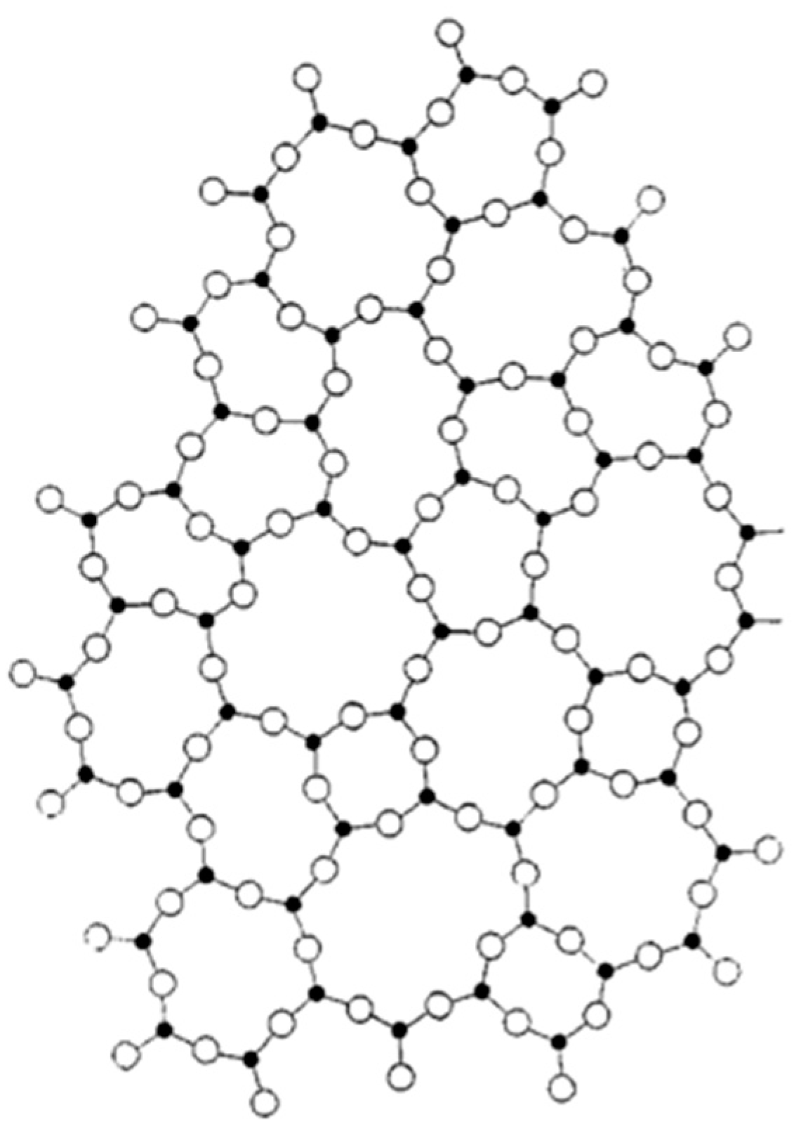 Ceramics 04 00008 g003