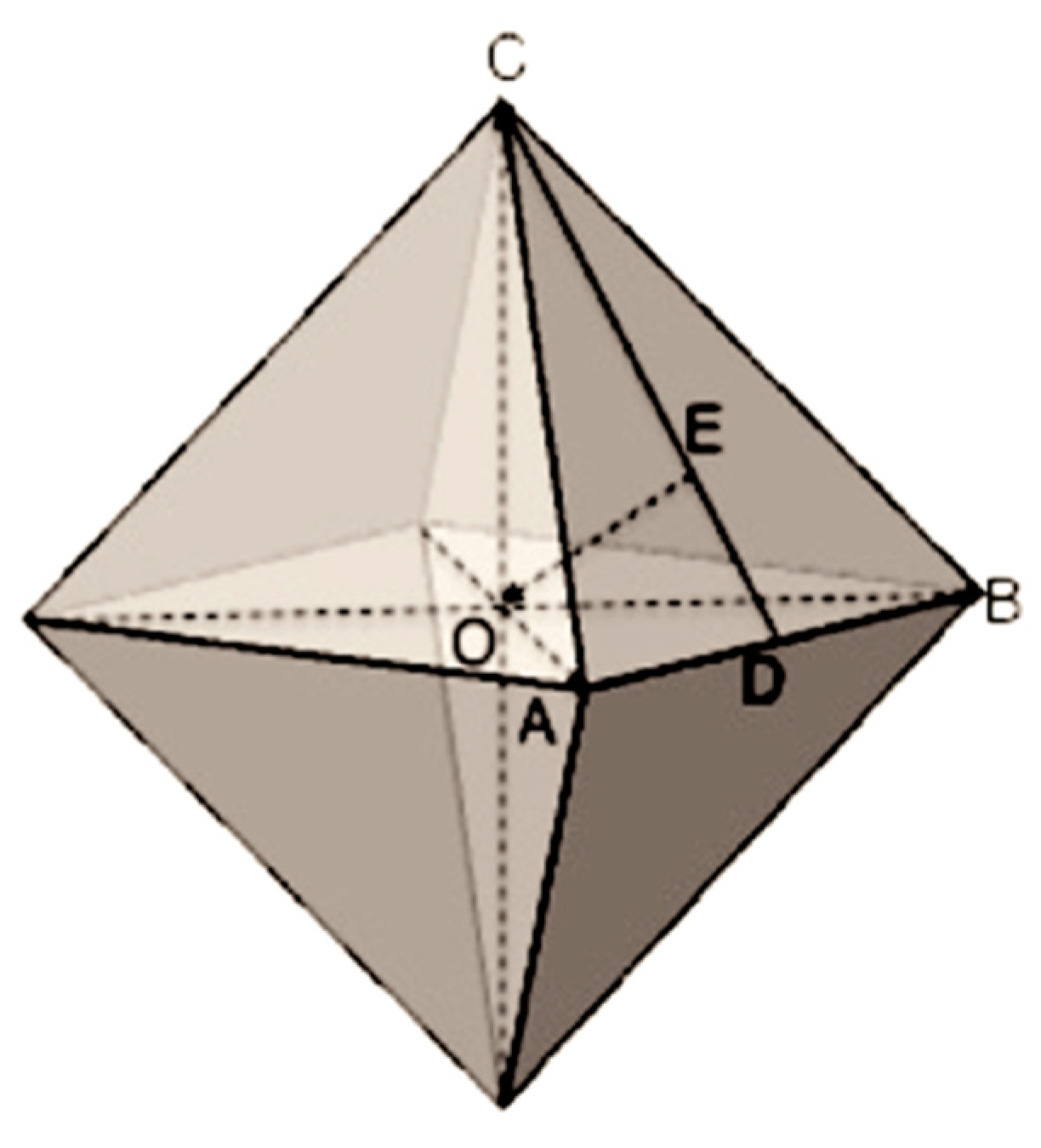 Ceramics 04 00008 g005