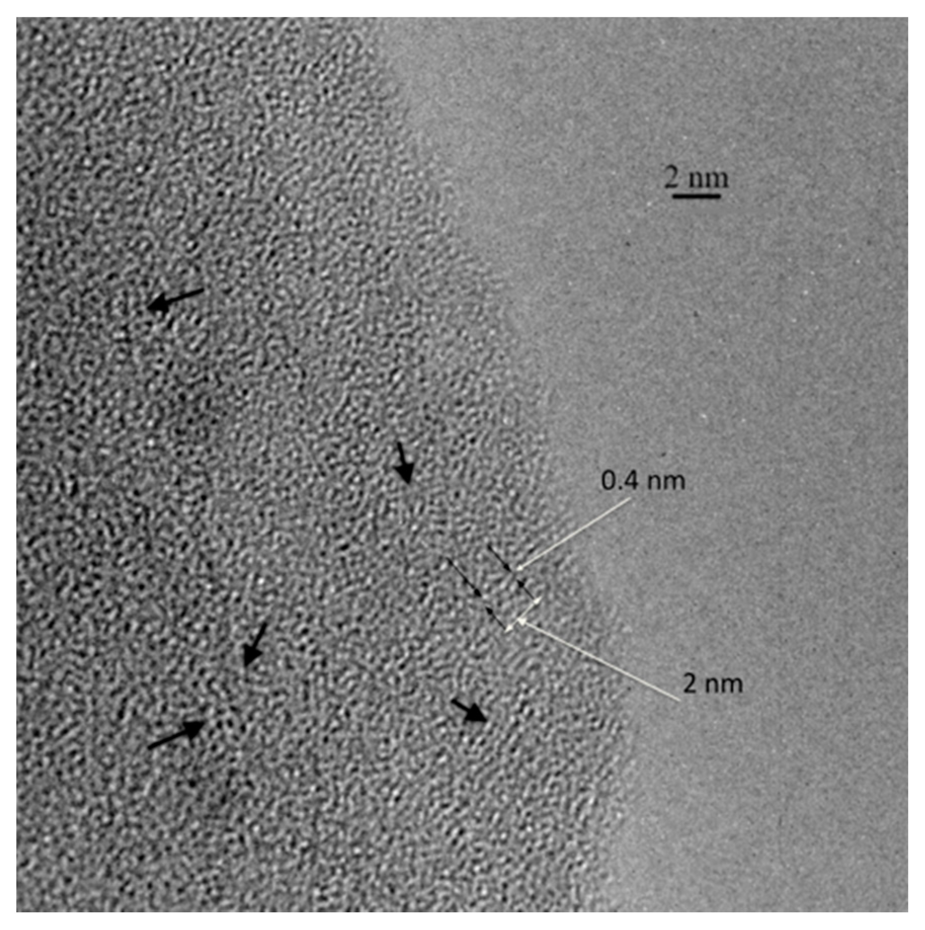 Ceramics 04 00008 g009