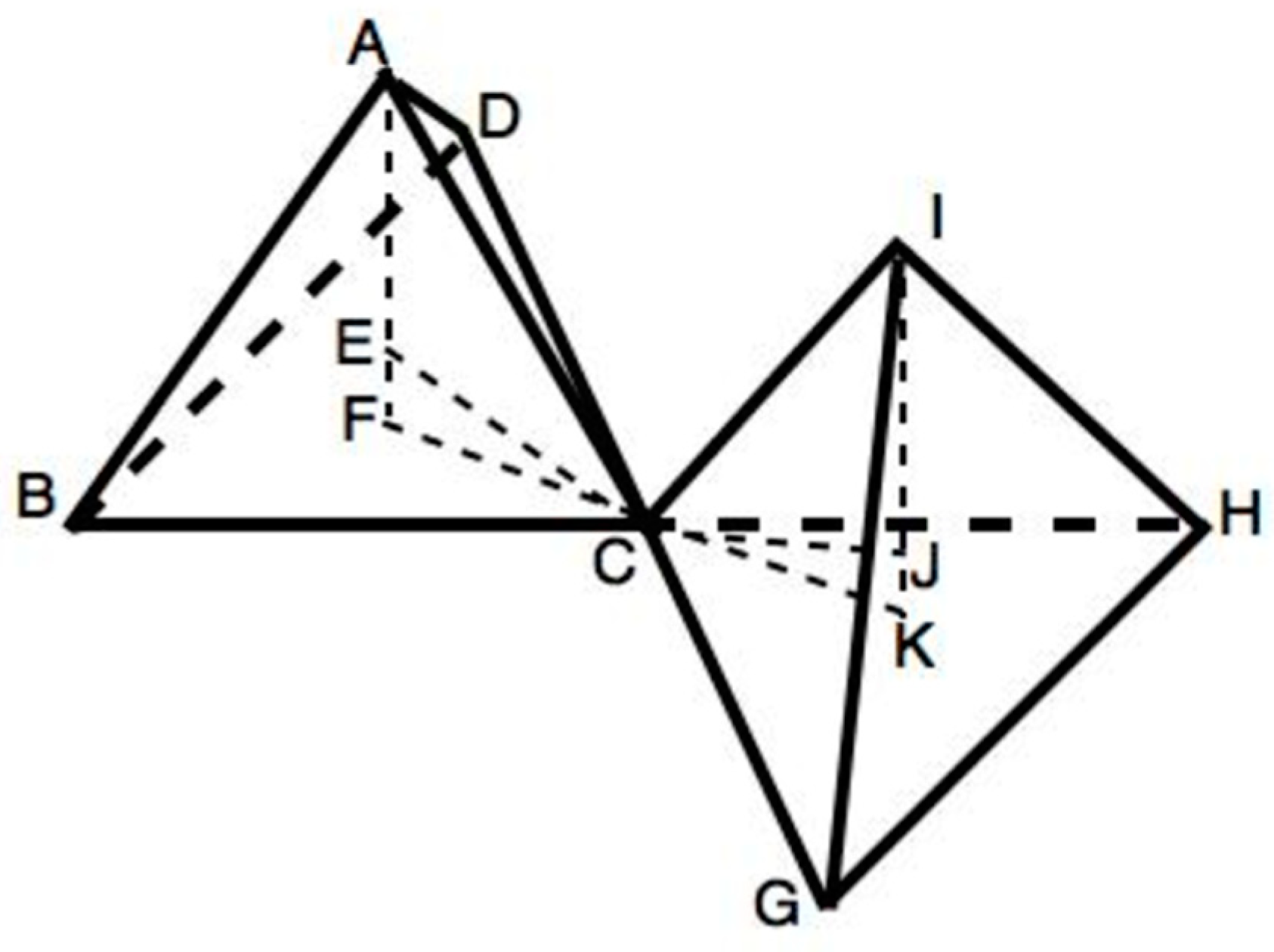 Ceramics 04 00008 g010
