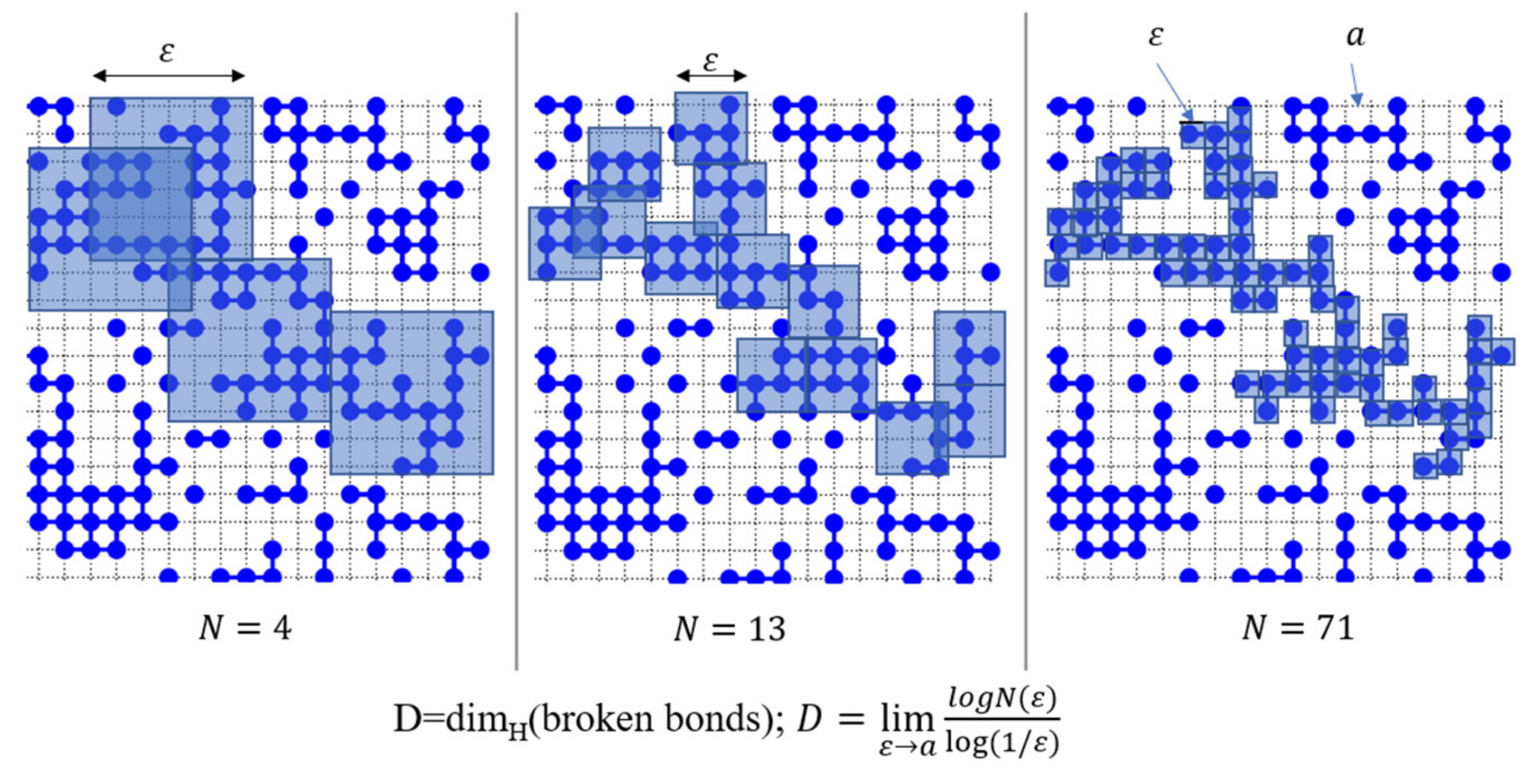 Ceramics 04 00011 g004