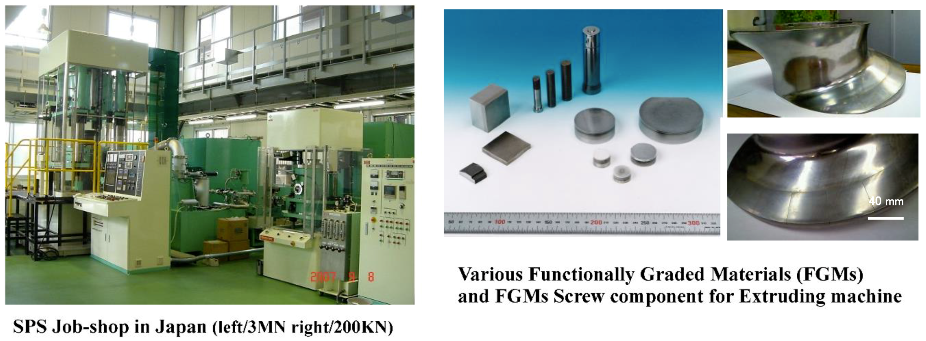 Ceramics 04 00014 g004 Ceramics 04 00014 g004