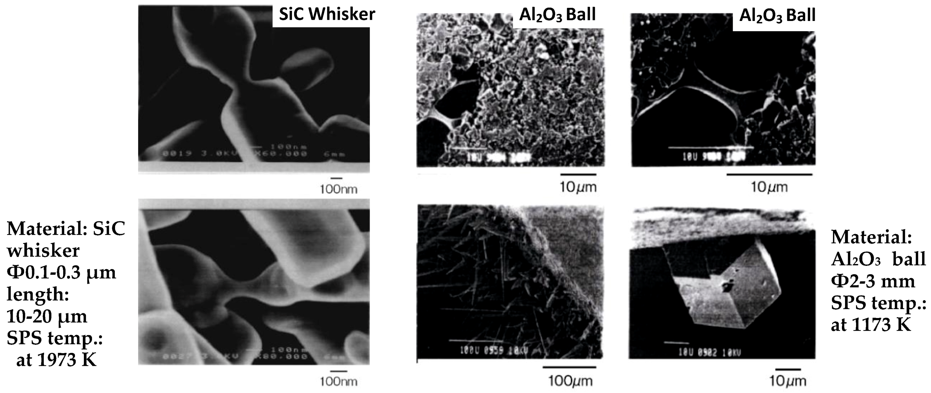 Ceramics 04 00014 g013