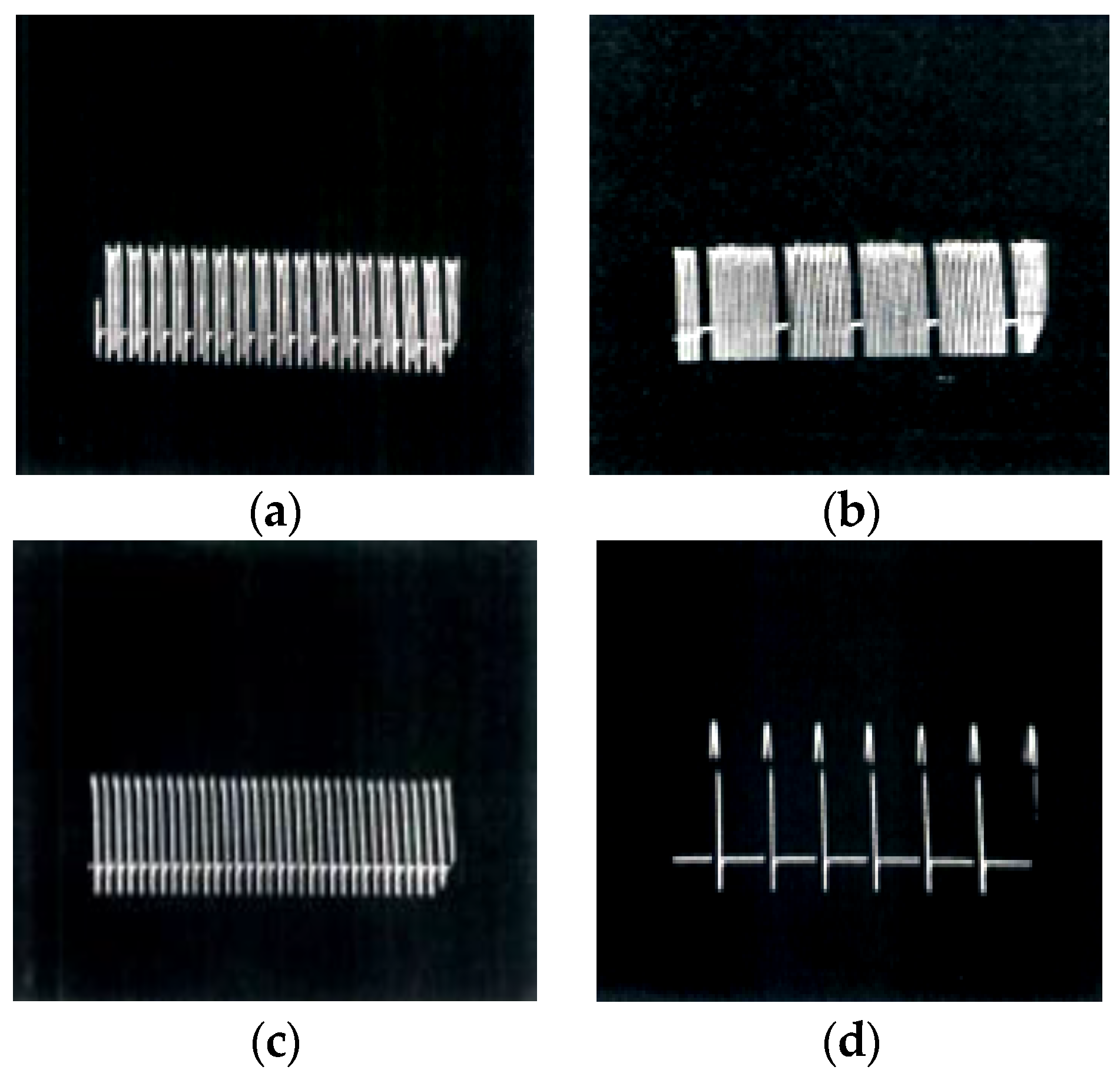 Ceramics 04 00014 g014 Ceramics 04 00014 g014