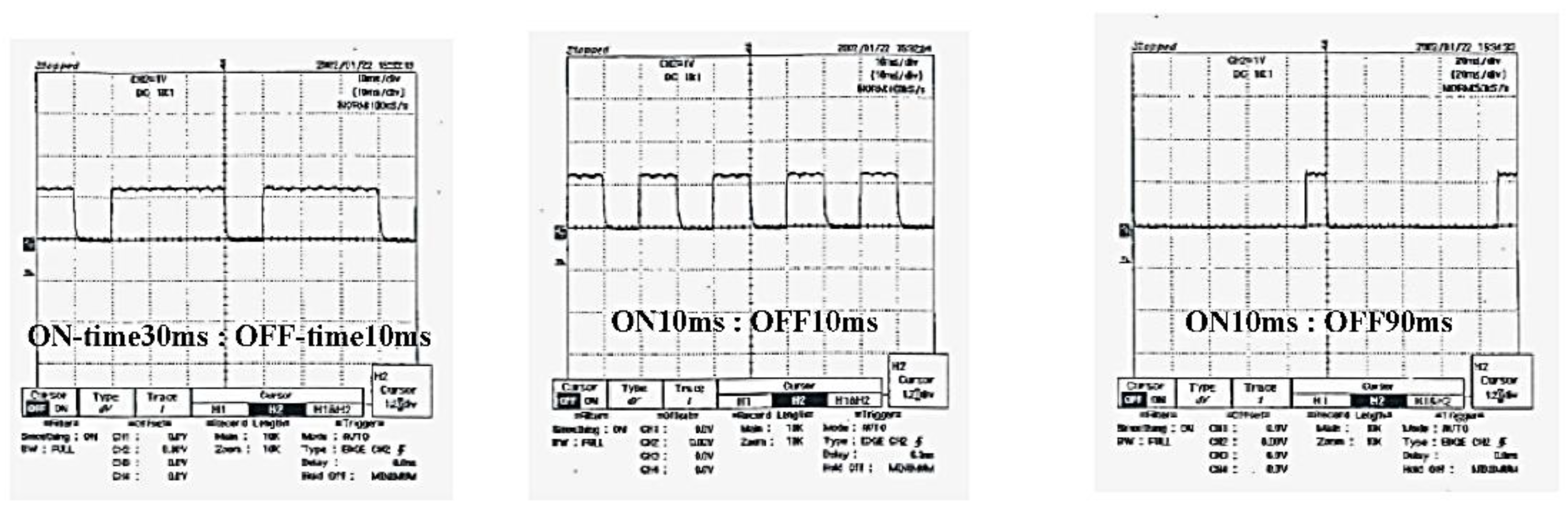 Ceramics 04 00014 g015 Ceramics 04 00014 g015