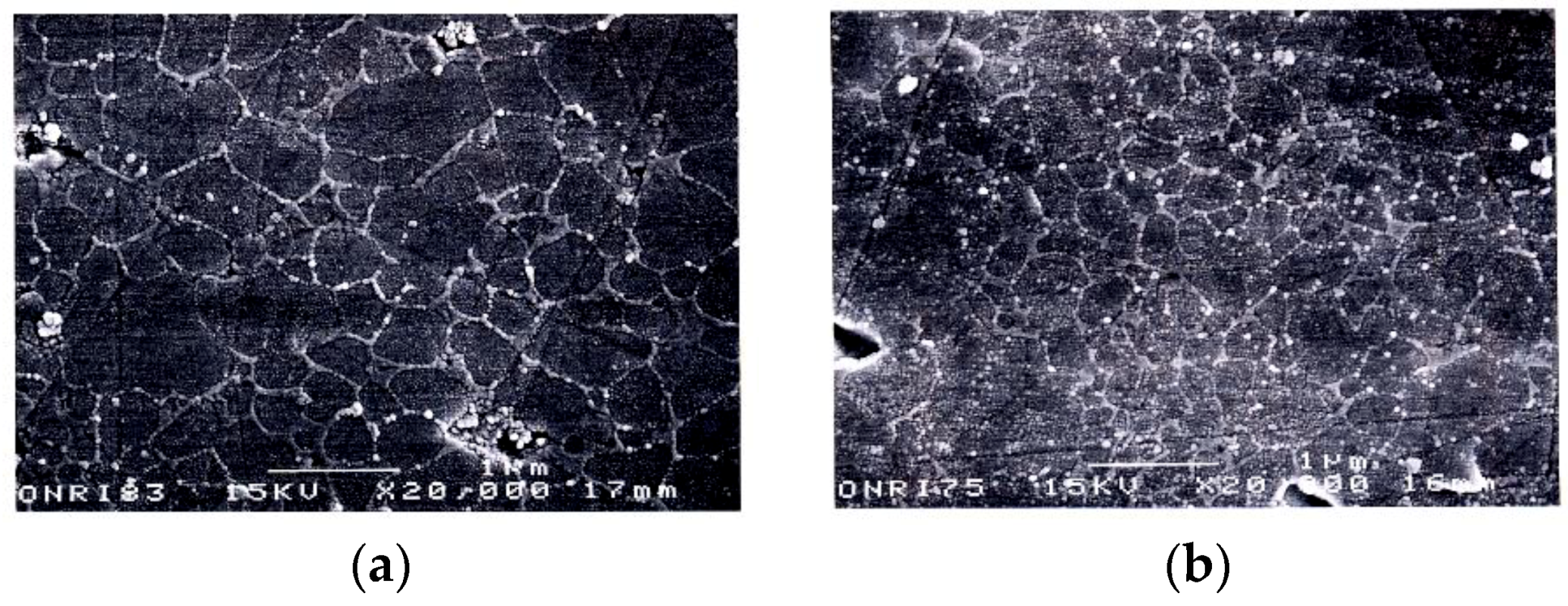 Ceramics 04 00014 g023 Ceramics 04 00014 g023