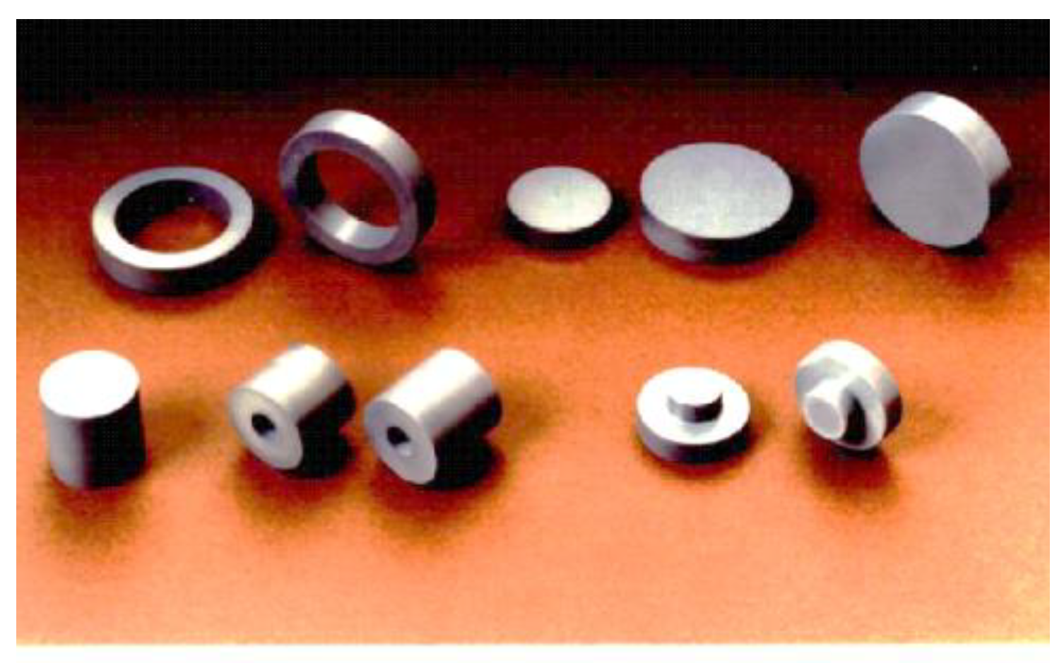 Ceramics 04 00014 g036 Ceramics 04 00014 g036