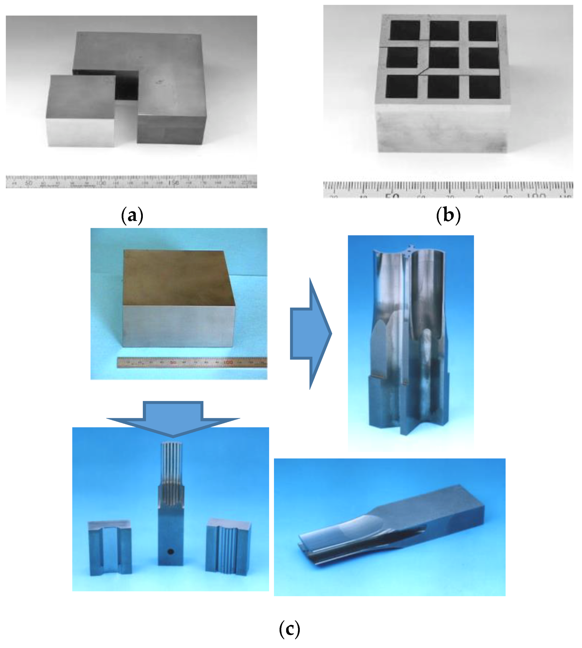 Ceramics 04 00014 g046 Ceramics 04 00014 g046