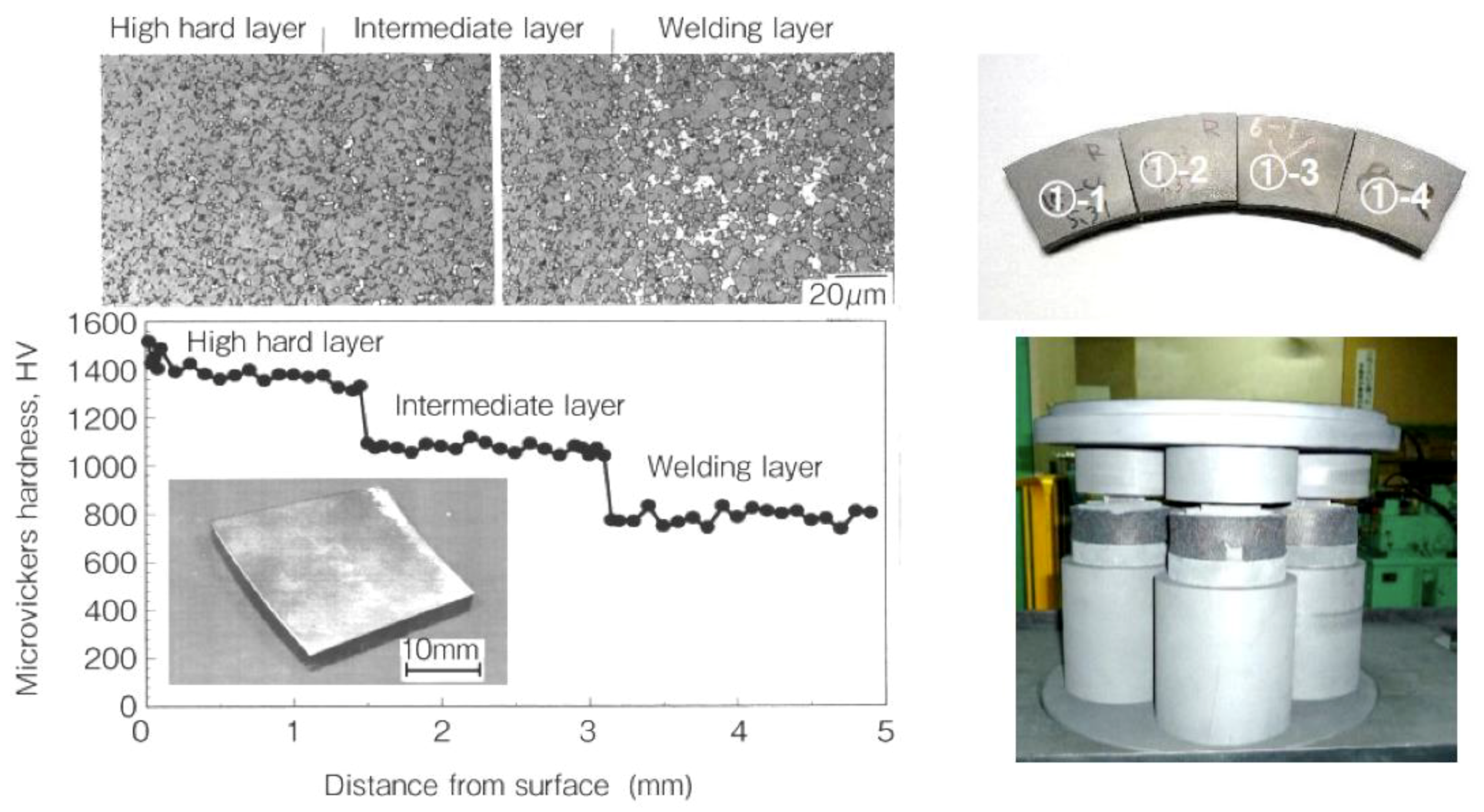 Ceramics 04 00014 g047 Ceramics 04 00014 g047
