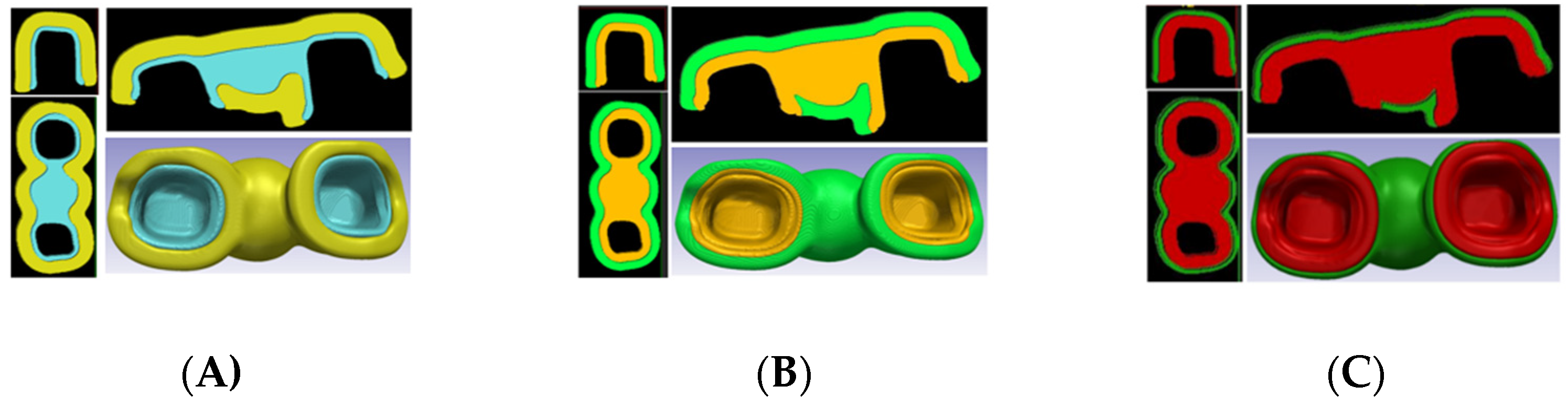 Ceramics 04 00015 g002