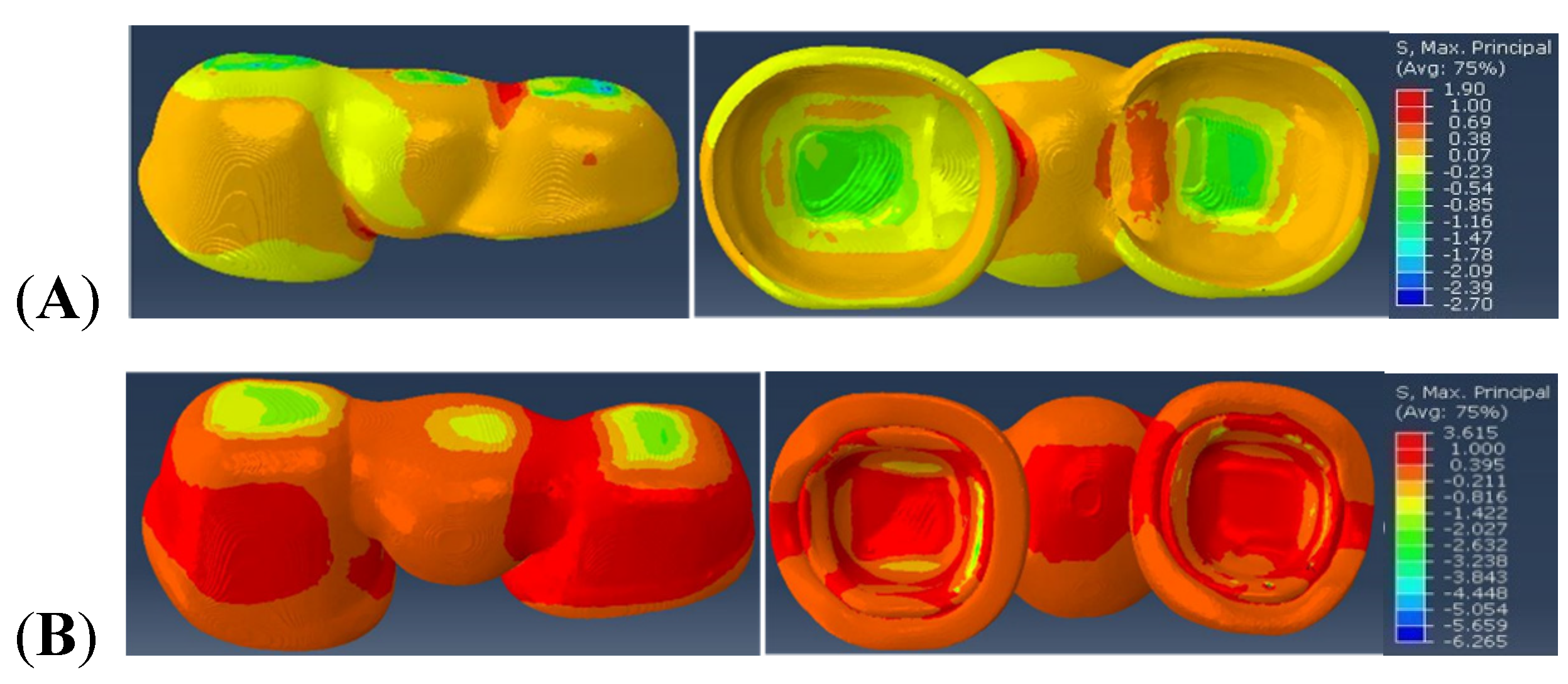 Ceramics 04 00015 g005