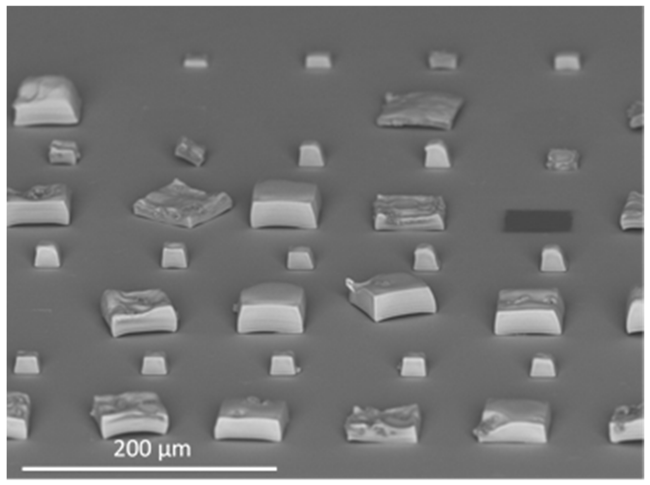 Ceramics 04 00017 g004 Ceramics 04 00017 g004