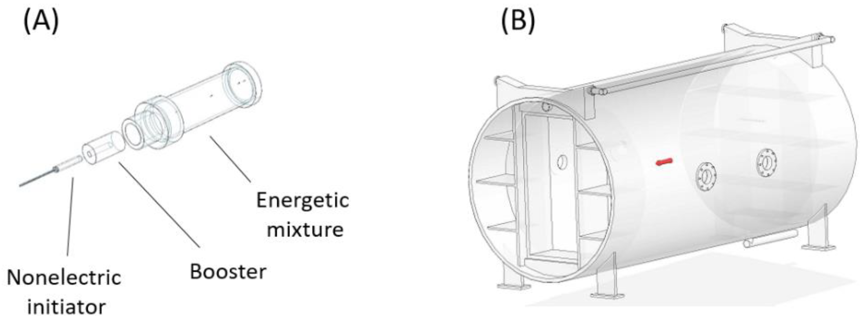 Ceramics 04 00019 g001