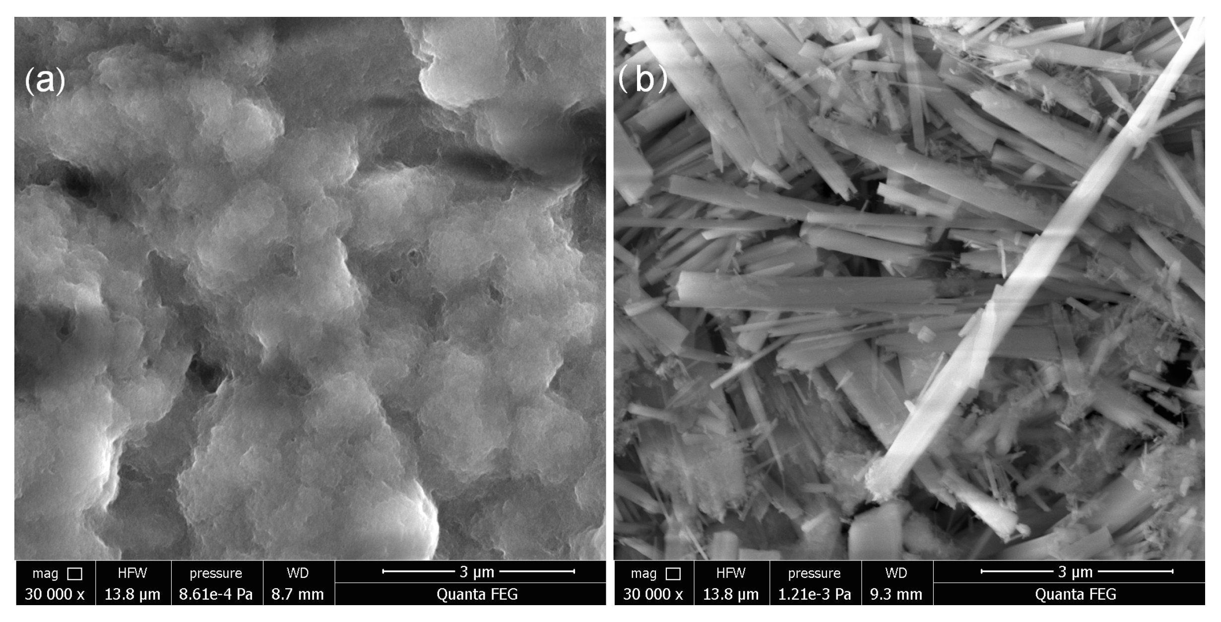 Ceramics 04 00022 g003