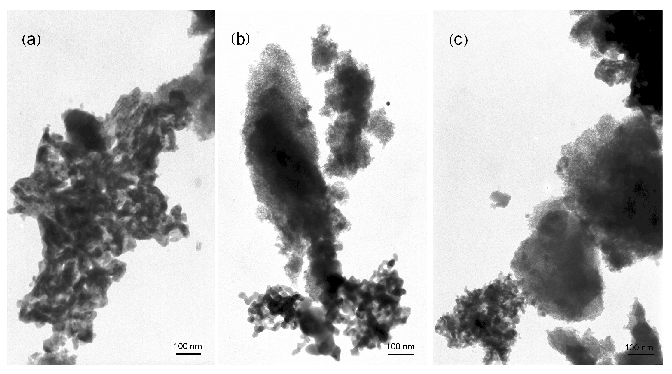Ceramics 04 00022 g004