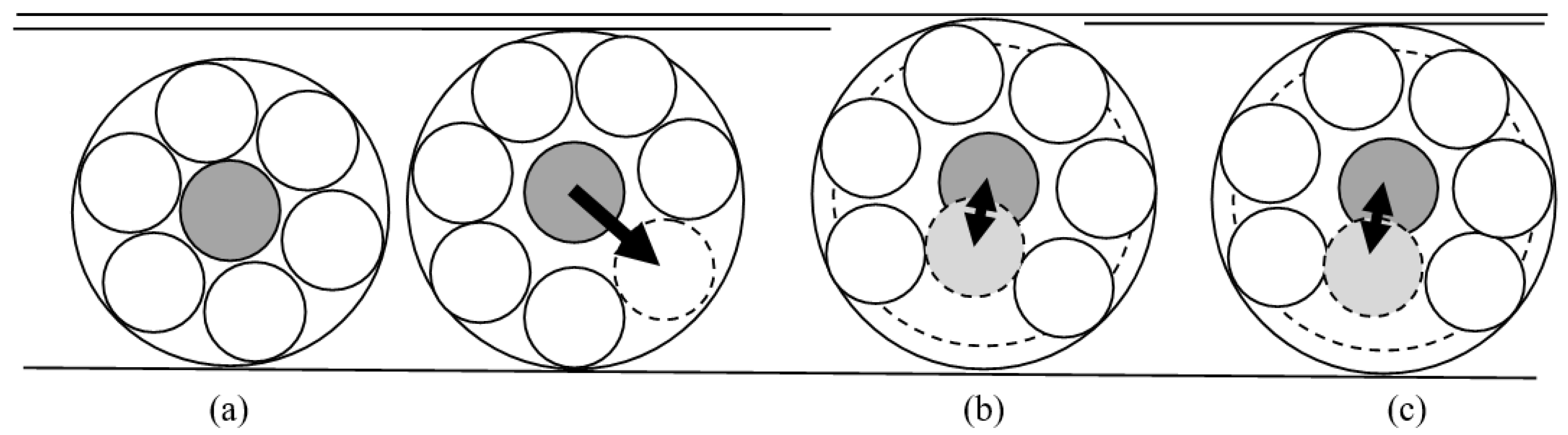 Ceramics 04 00024 g002