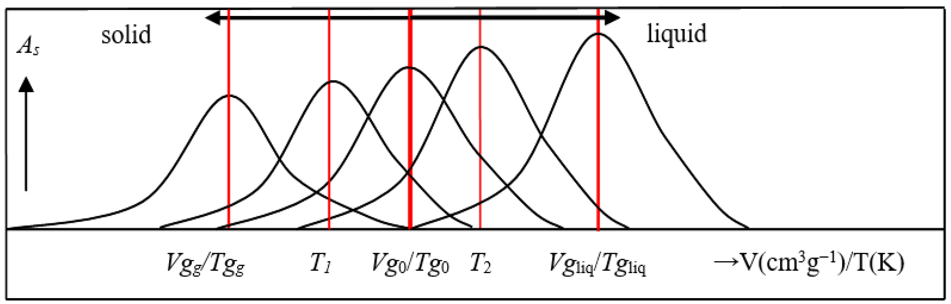 Ceramics 04 00024 g007