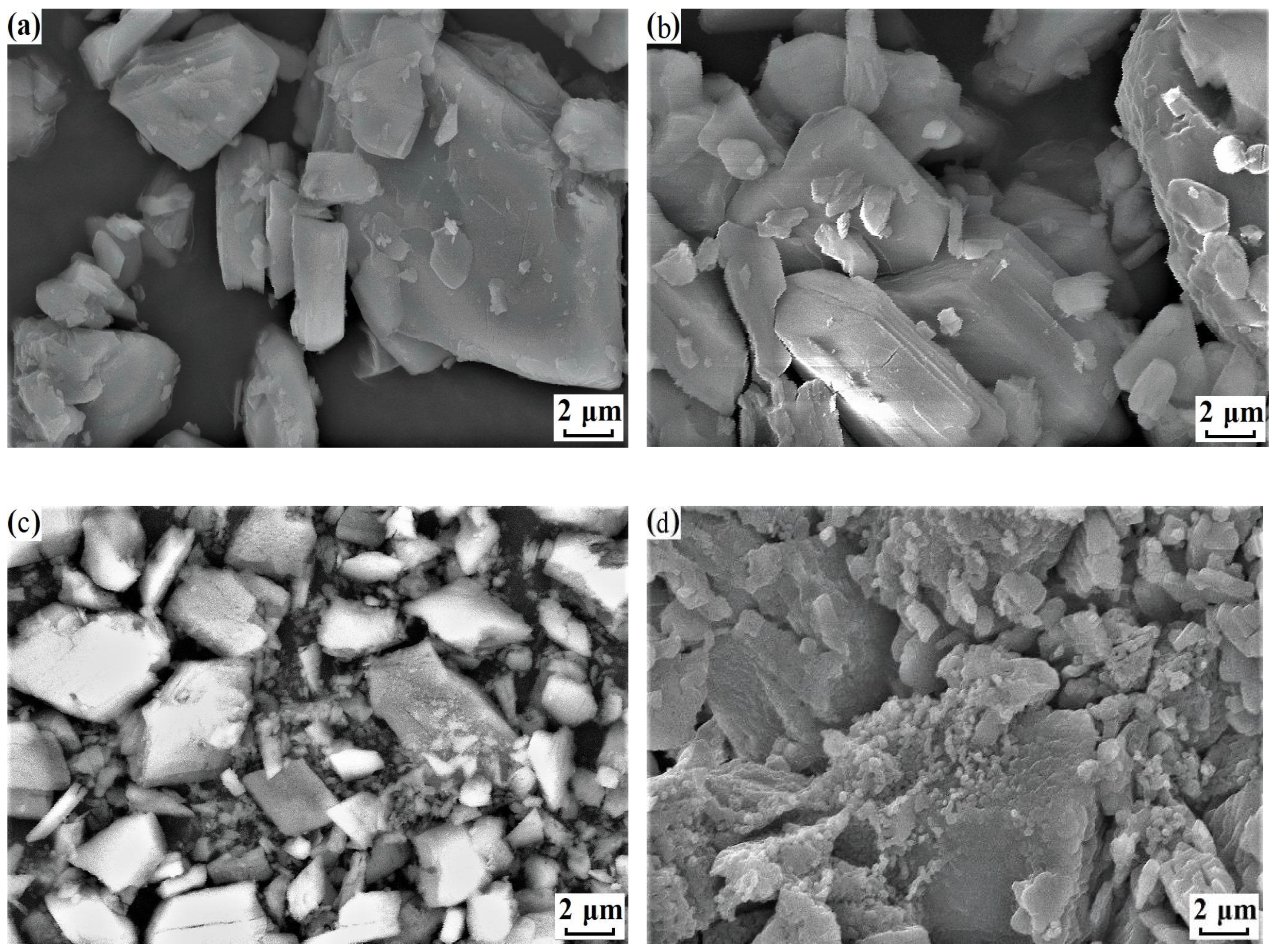 Ceramics 04 00028 g003 550