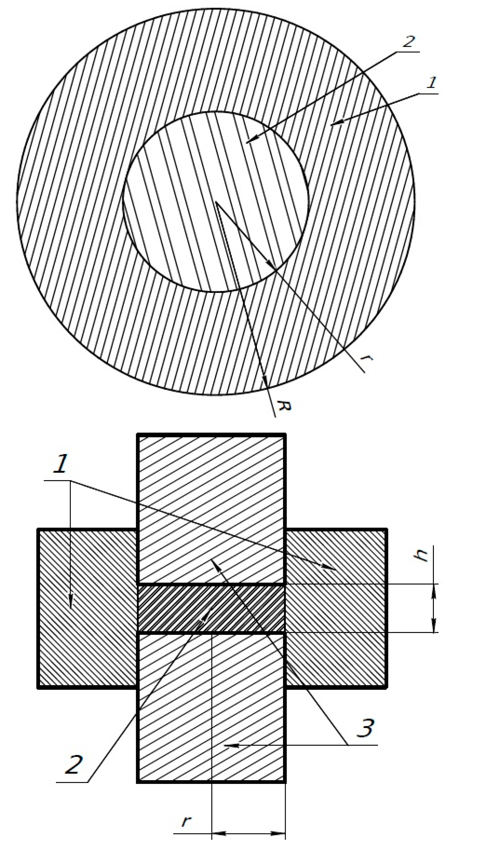 Ceramics 04 00032 g001 550