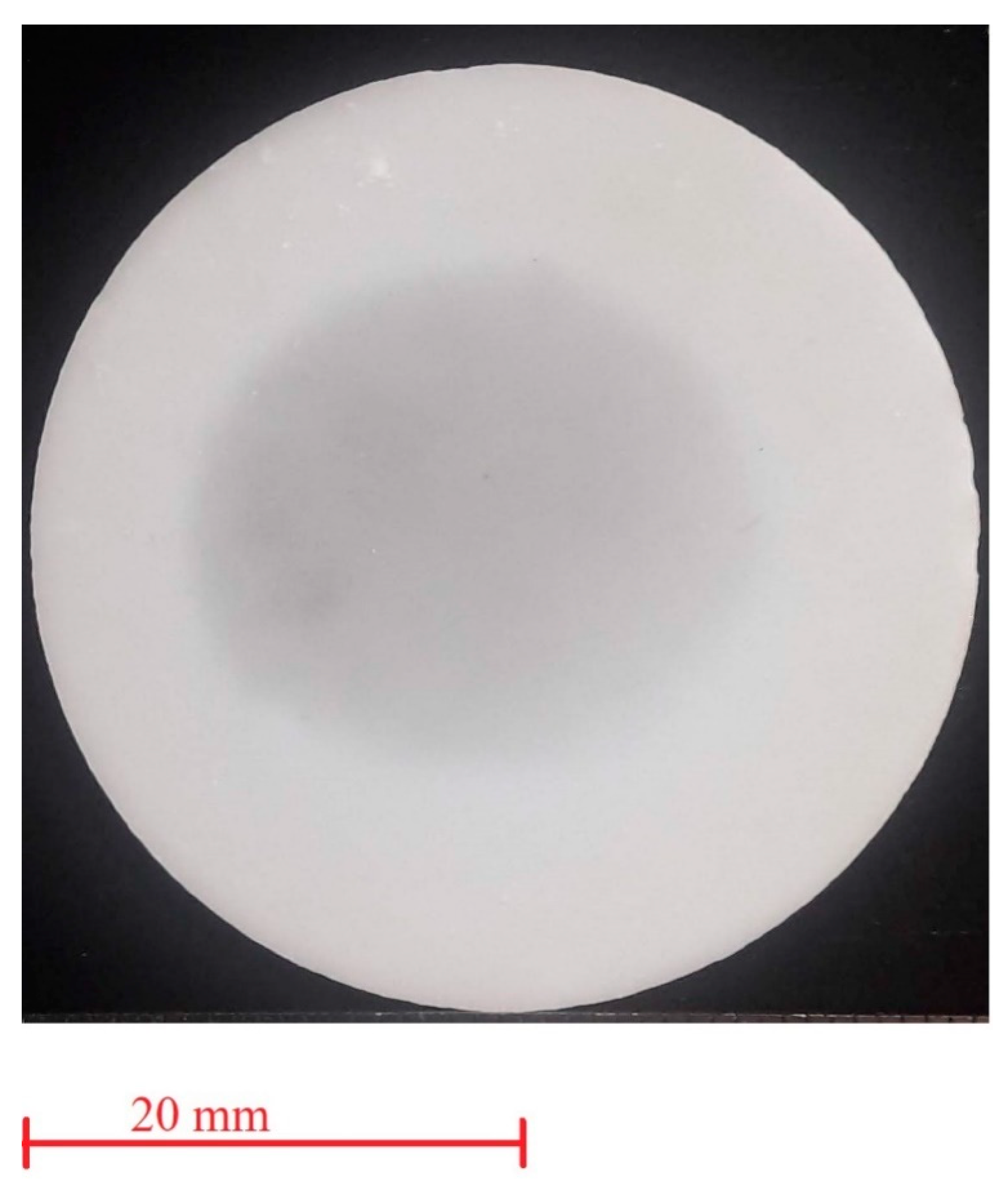 Ceramics 04 00032 g003 550