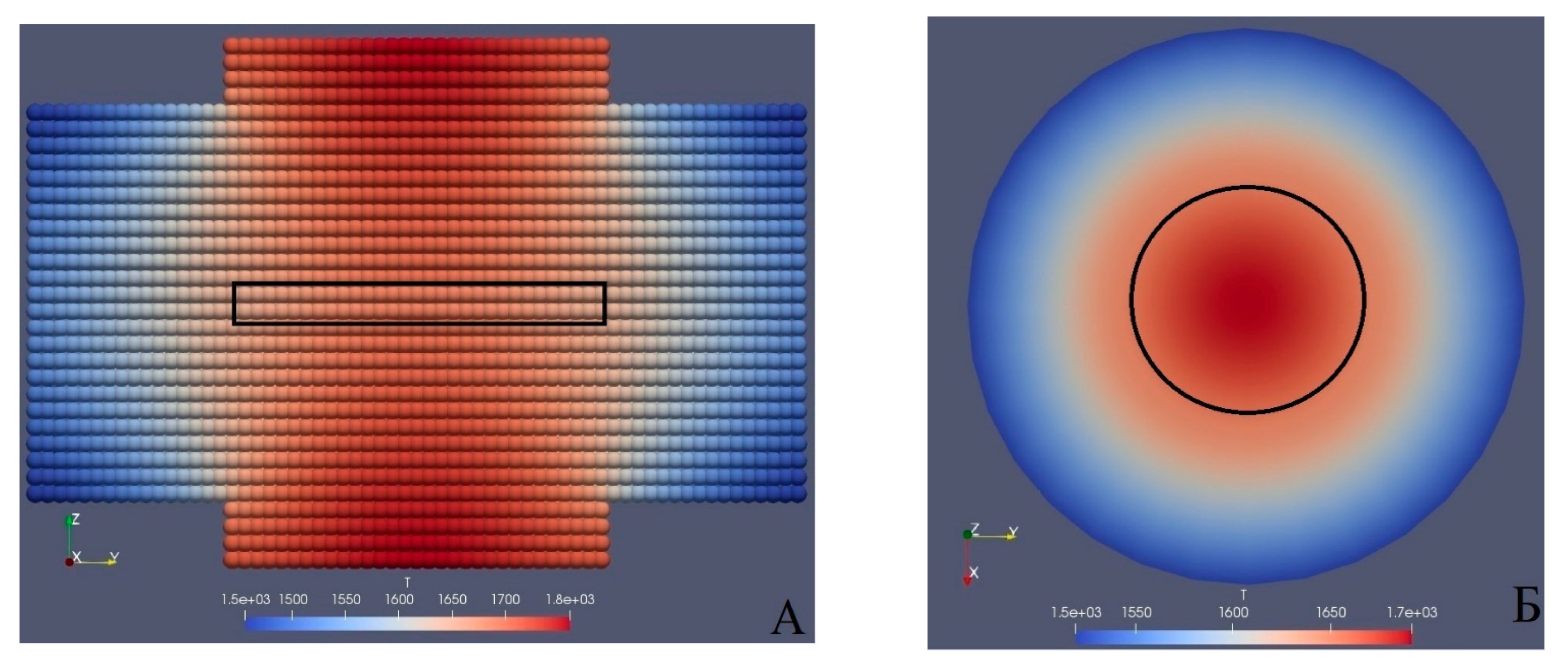 Ceramics 04 00032 g004 550