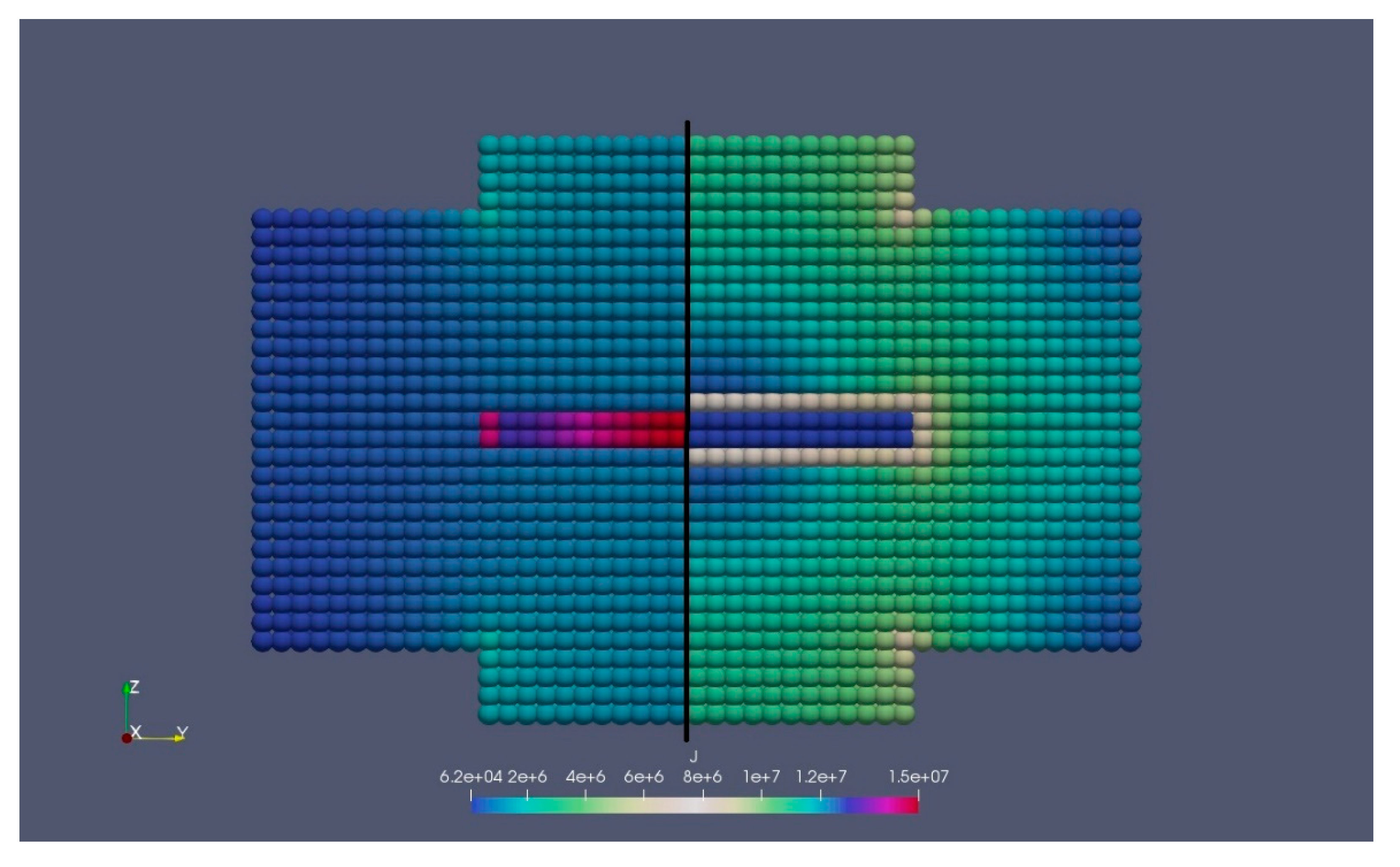 Ceramics 04 00032 g006 550
