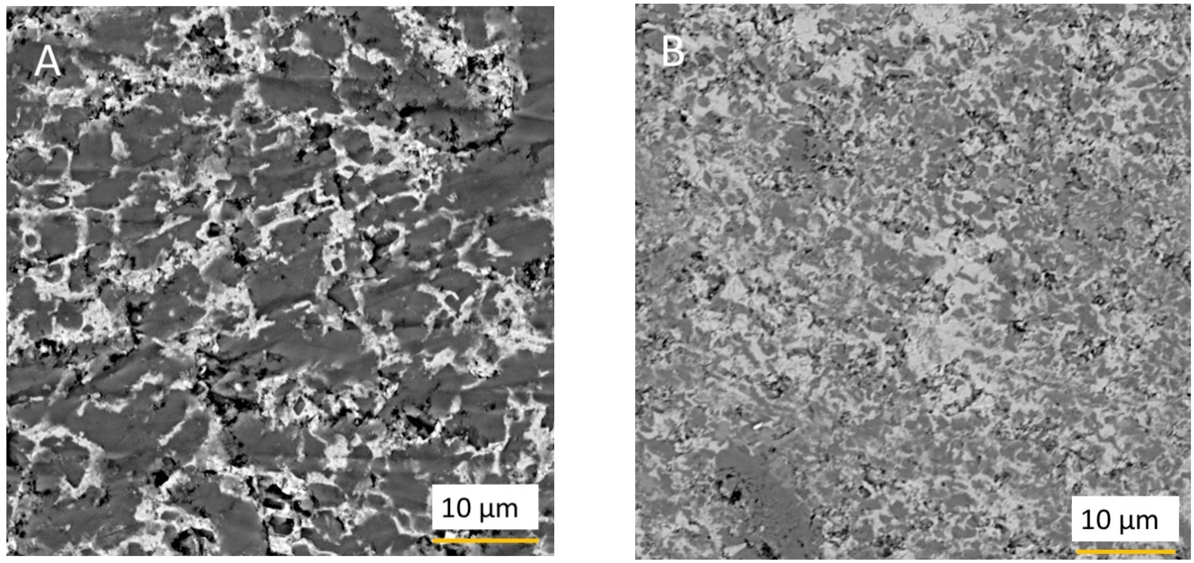 Ceramics 04 00033 g008